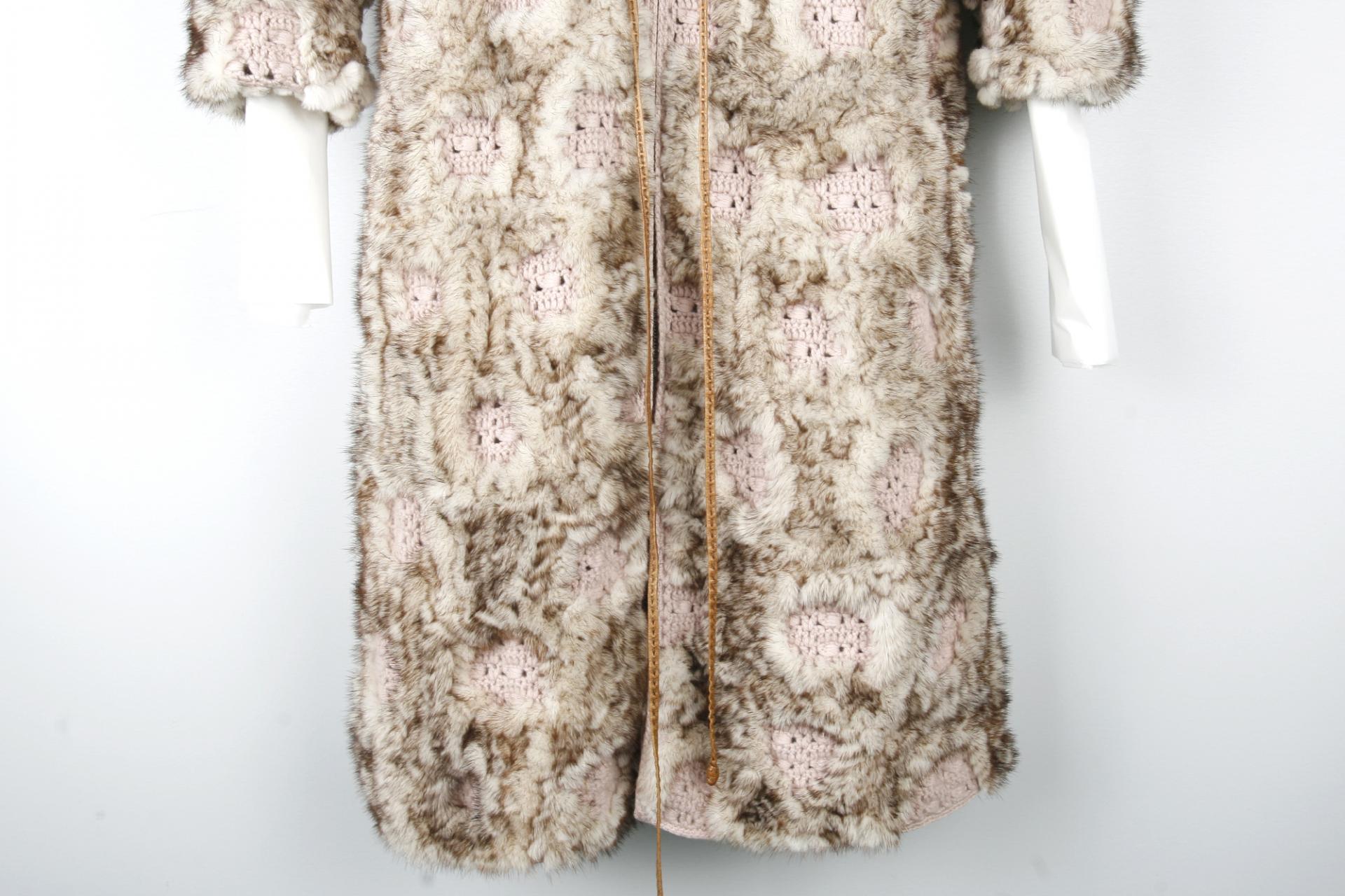 의류클리닝 이미지