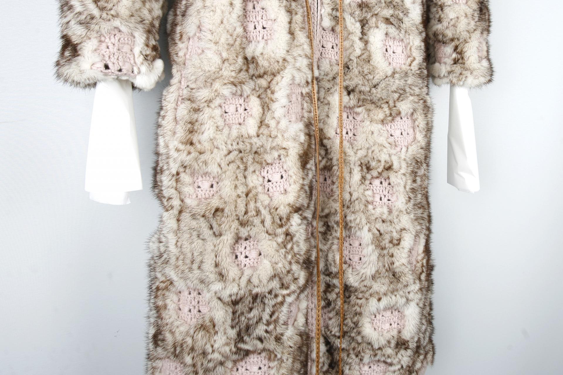 의류클리닝 이미지