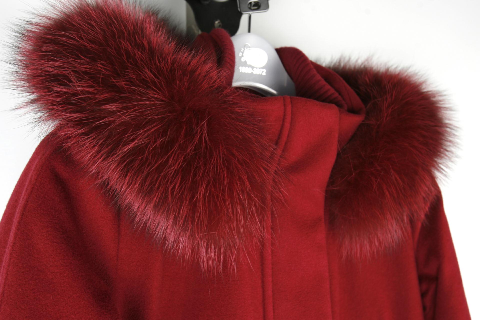 의류클리닝 이미지