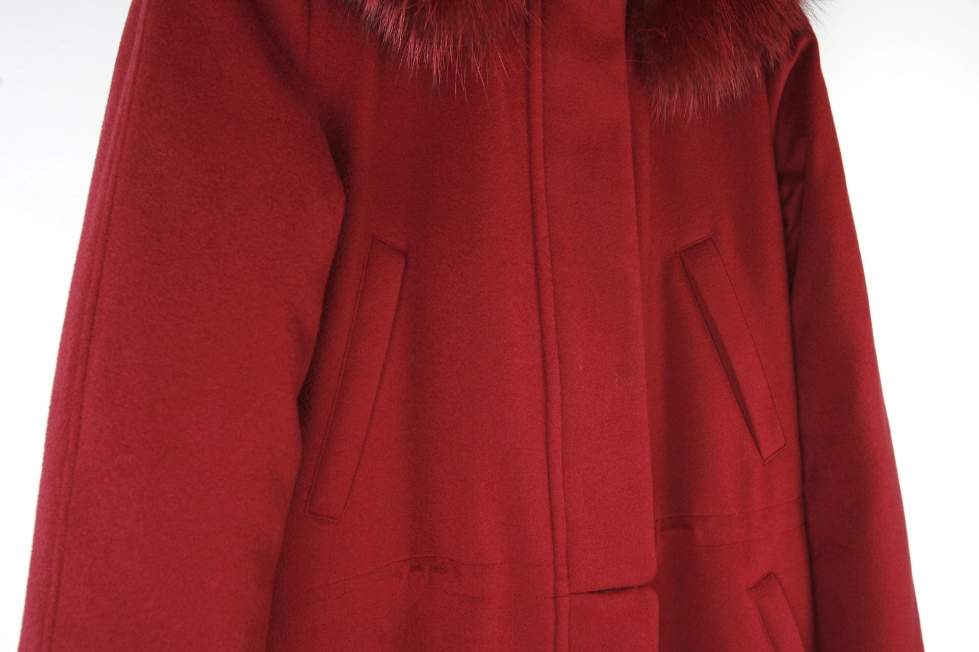 의류클리닝 이미지