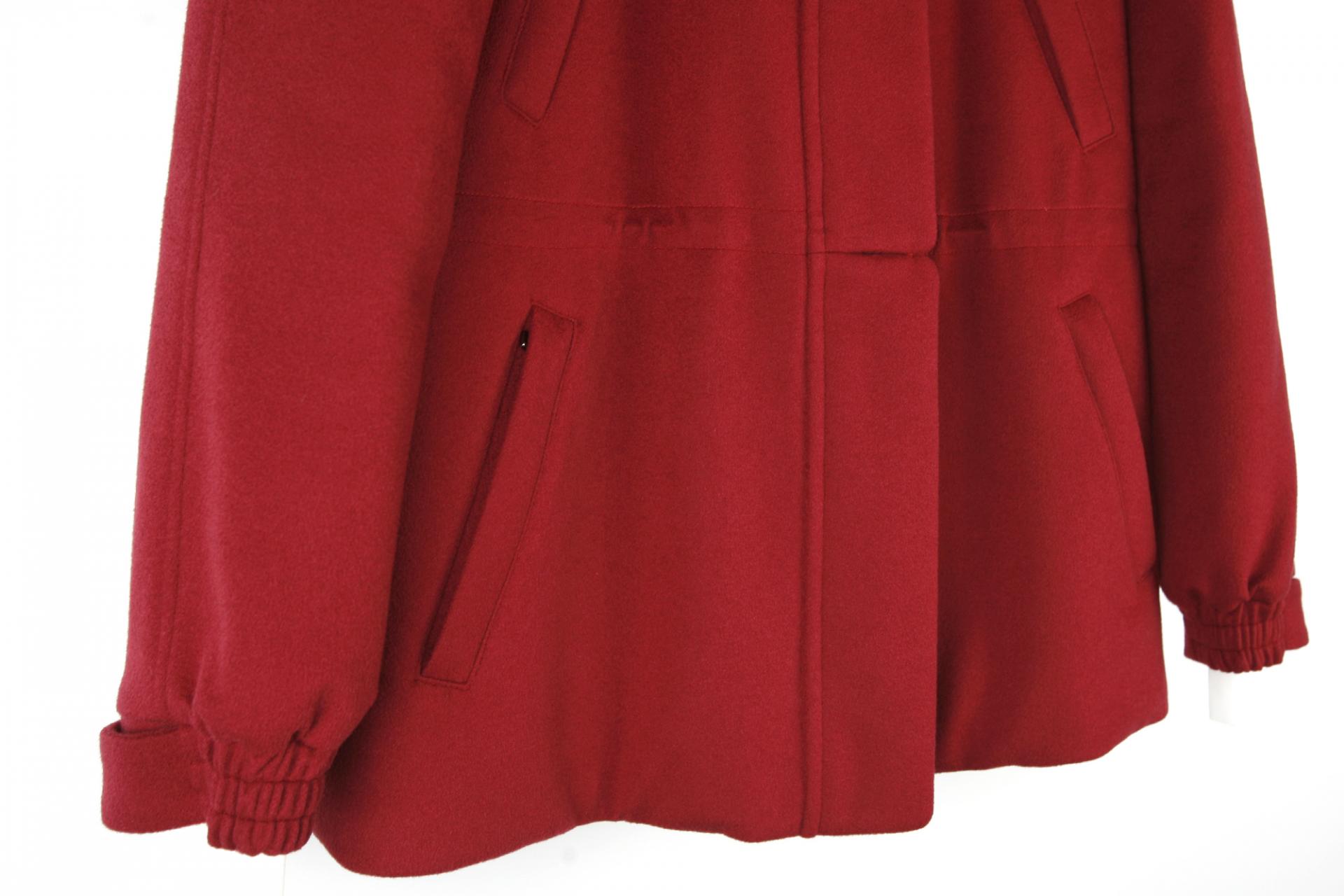 의류클리닝 이미지