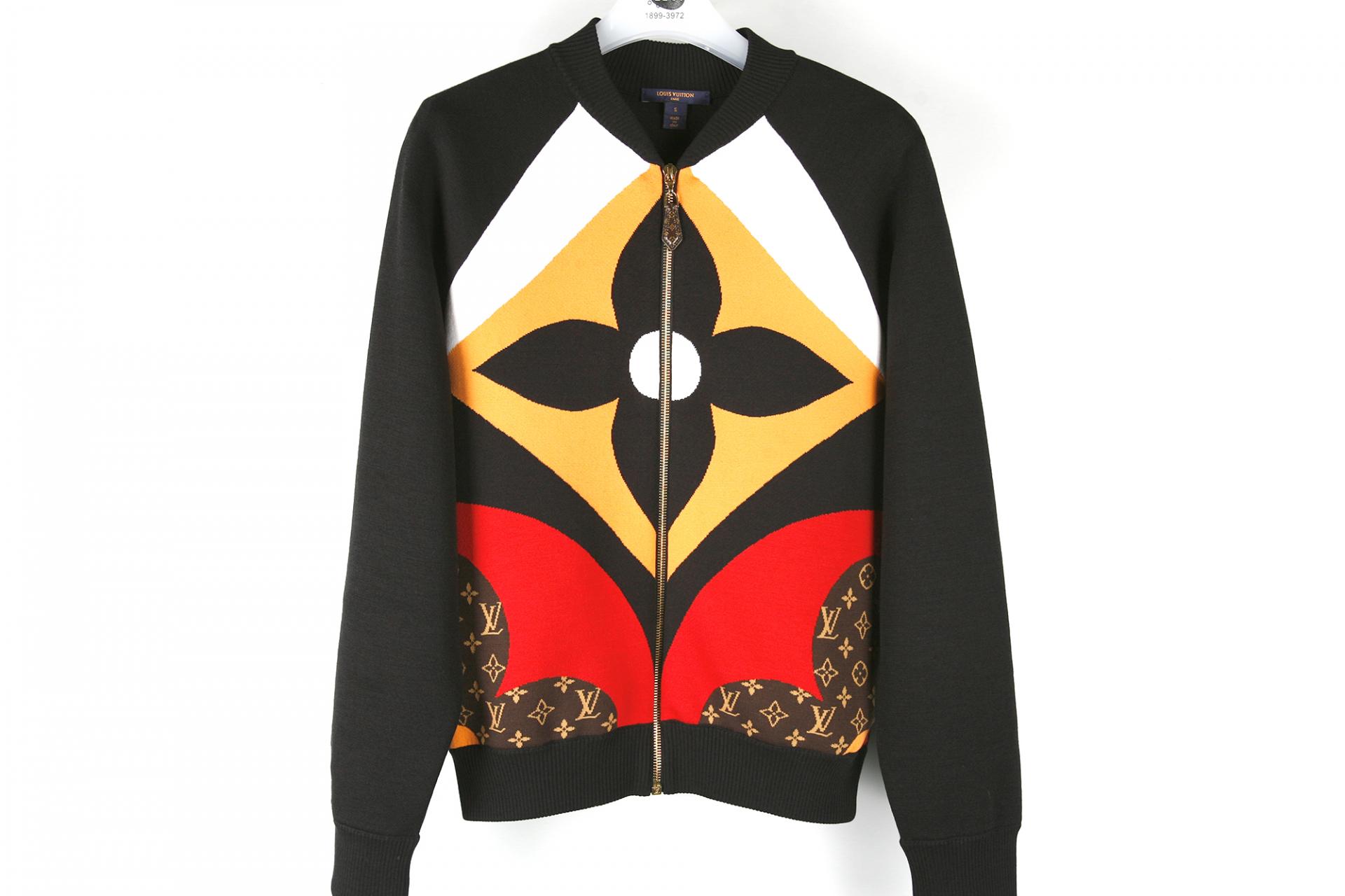 의류클리닝 이미지