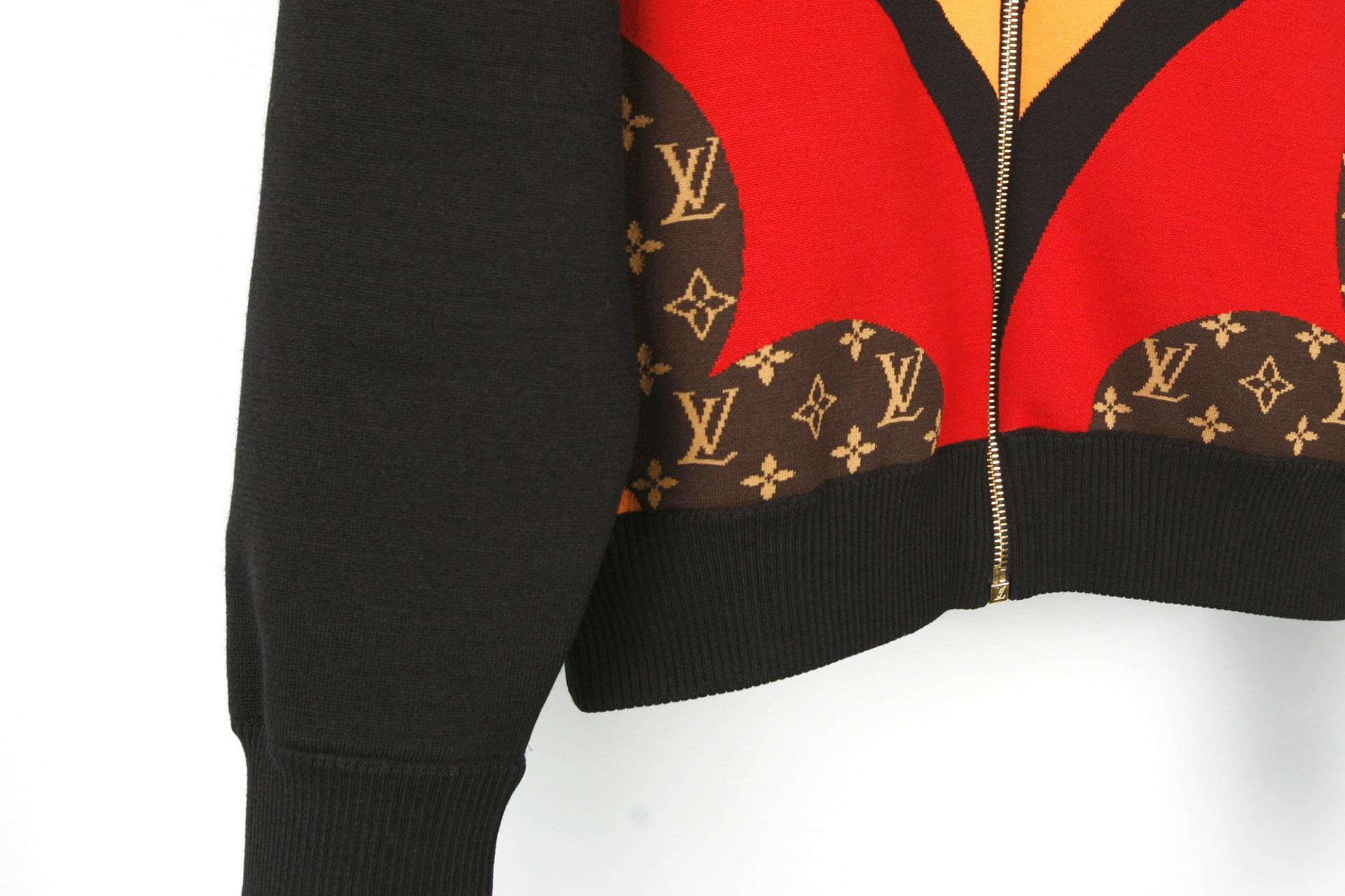 의류클리닝 이미지