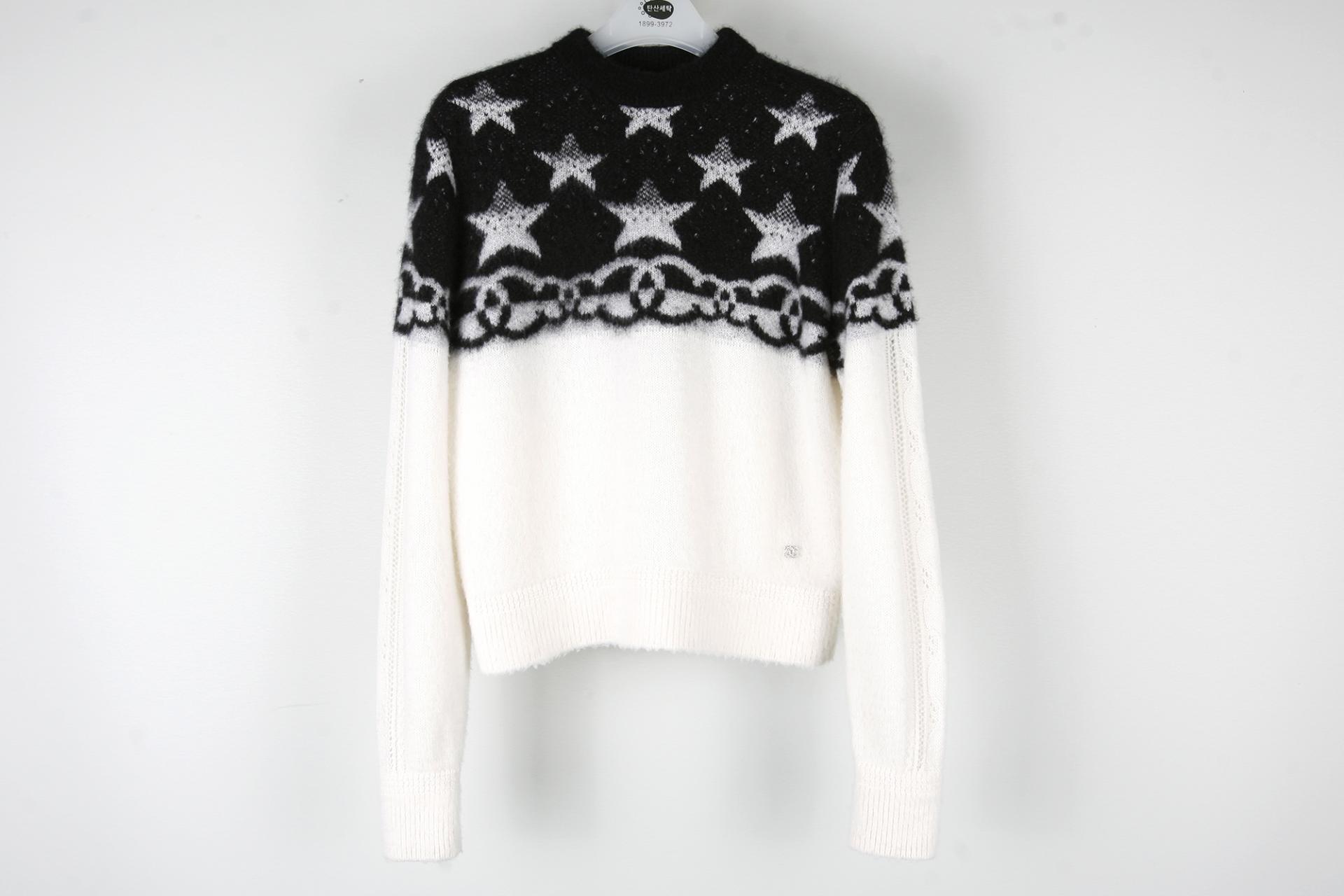 의류클리닝 이미지