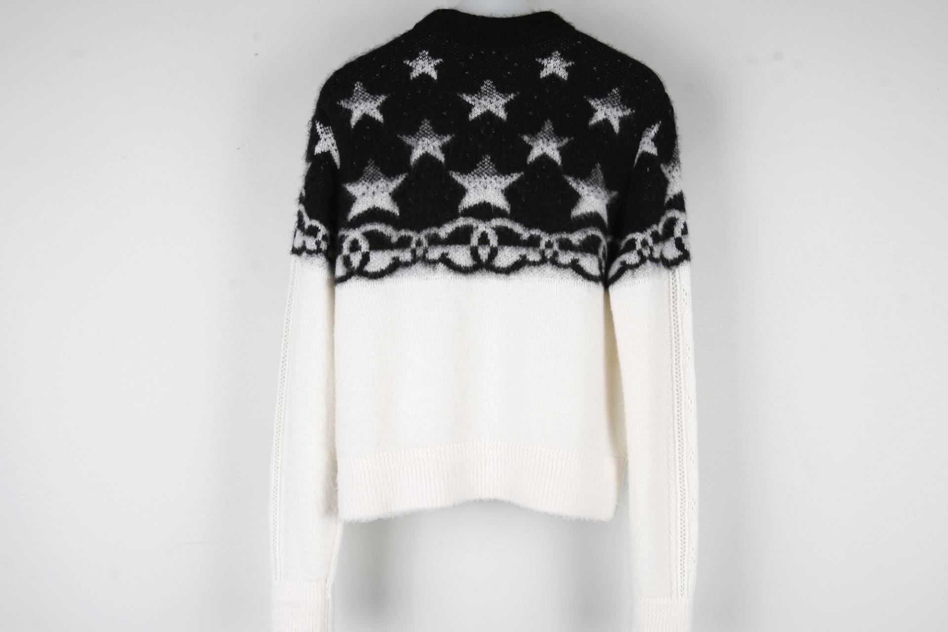 의류클리닝 이미지