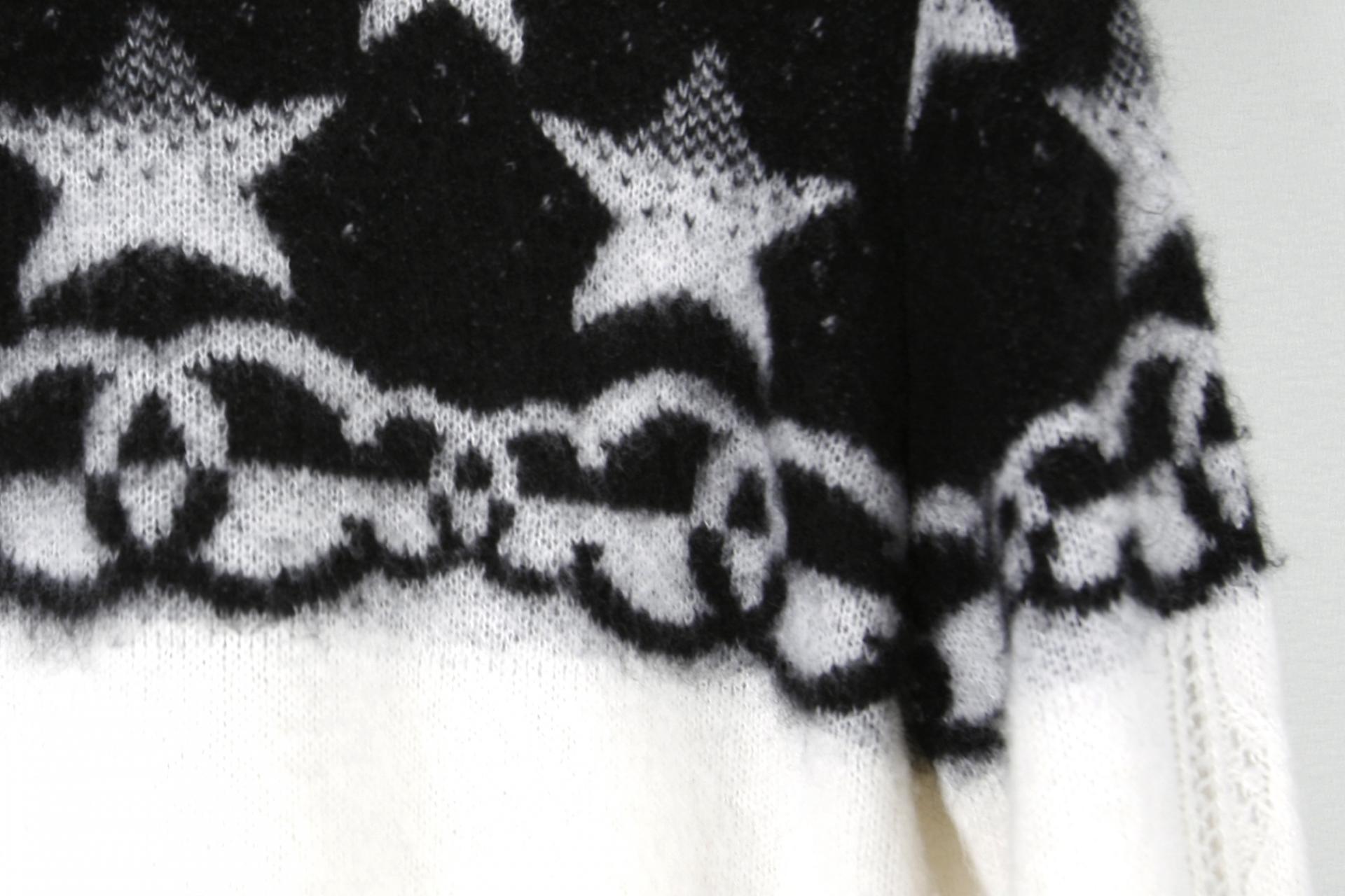 의류클리닝 이미지