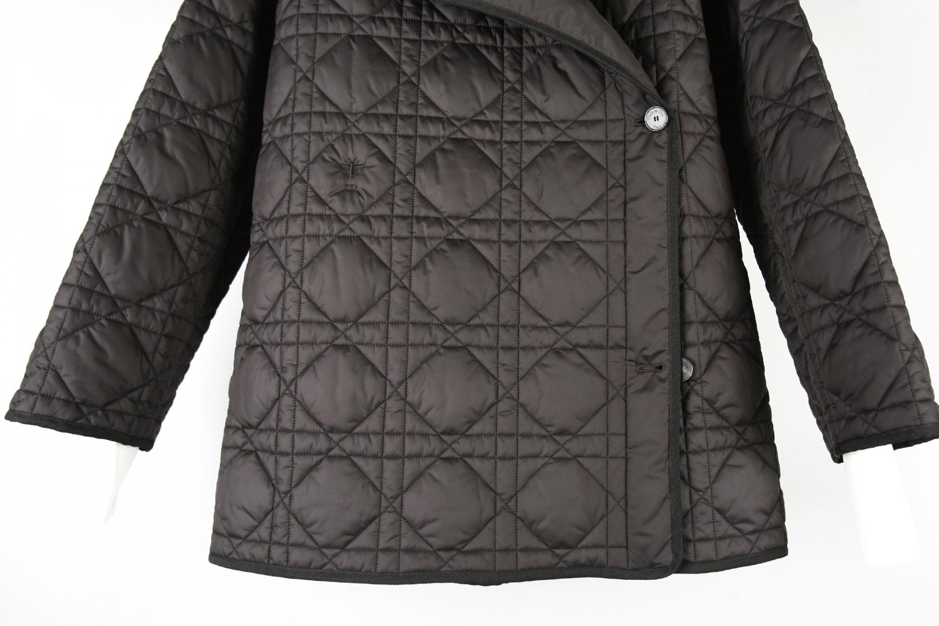 의류클리닝 이미지