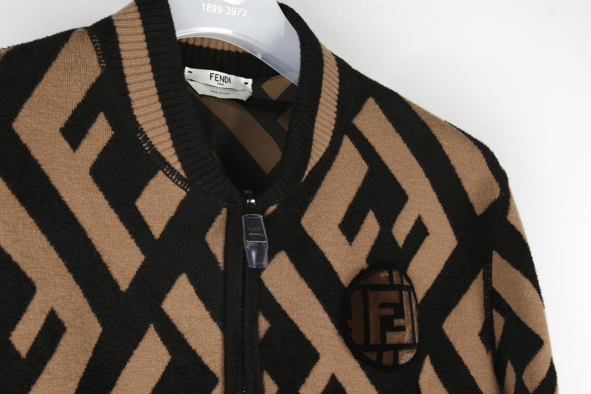 의류클리닝 이미지