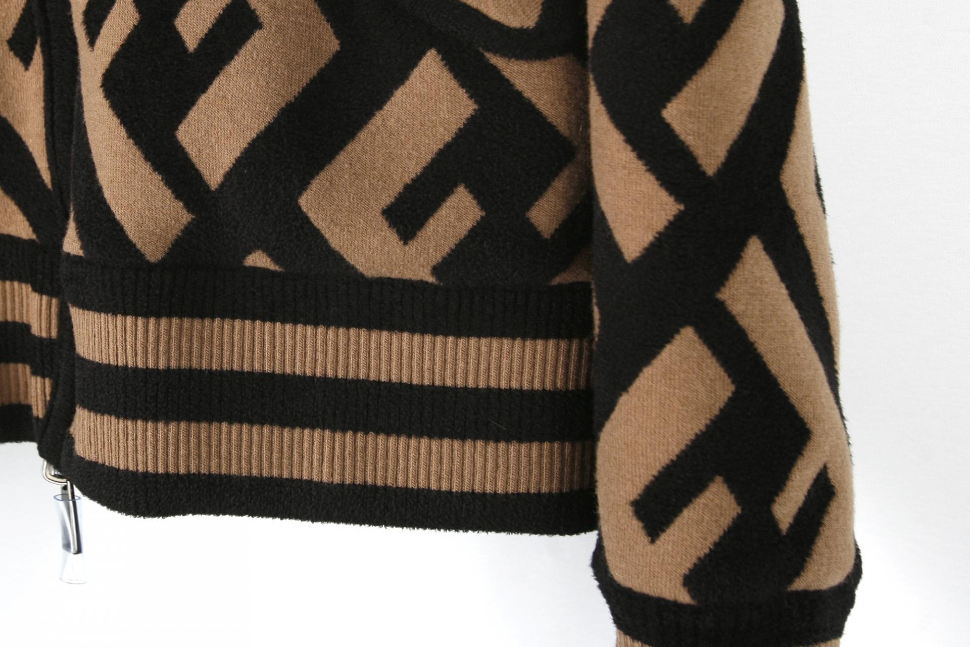 의류클리닝 이미지