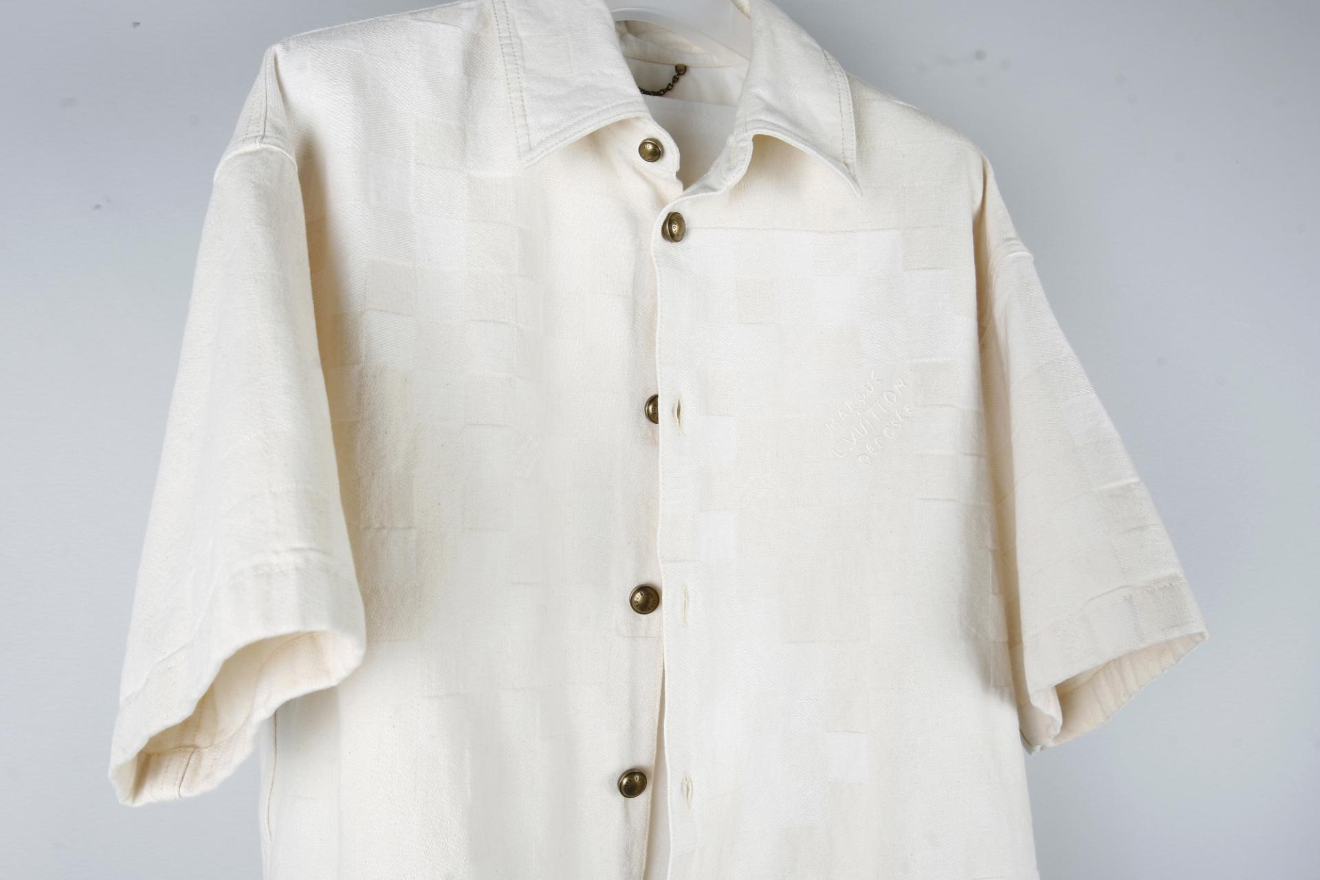 의류클리닝 이미지