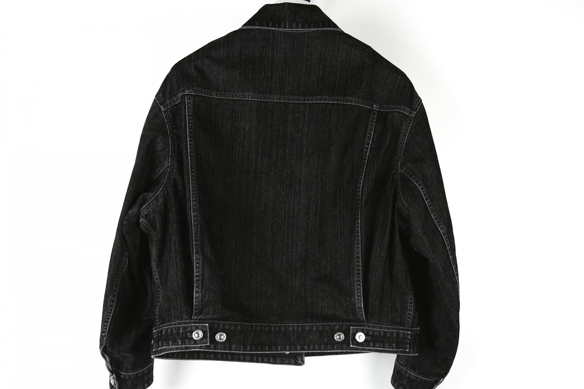 의류클리닝 이미지