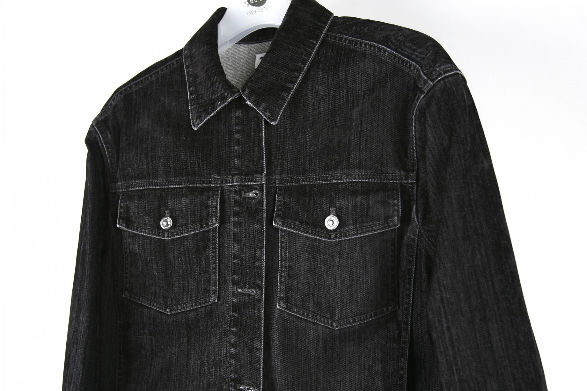 의류클리닝 이미지