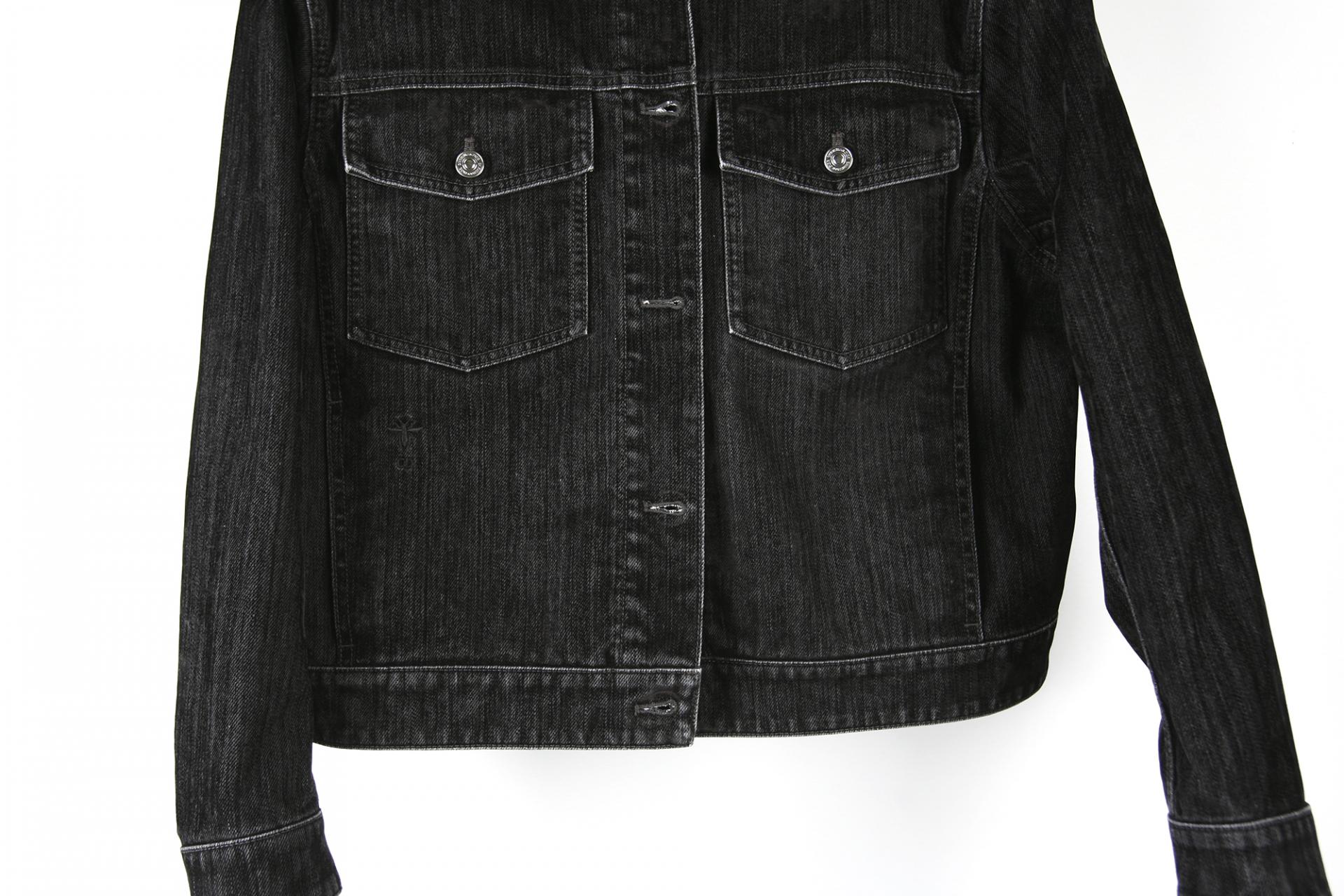 의류클리닝 이미지