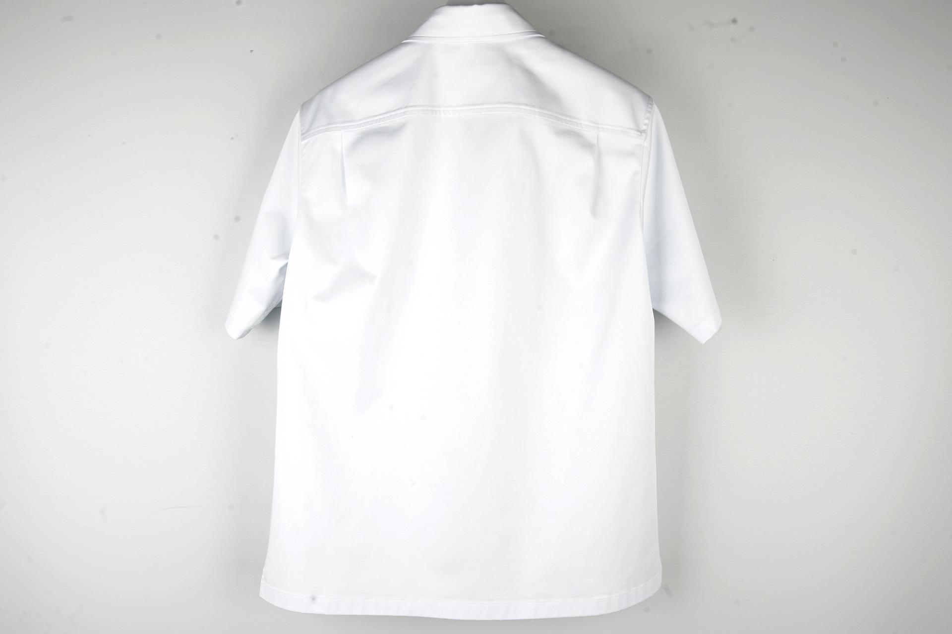 의류클리닝 이미지