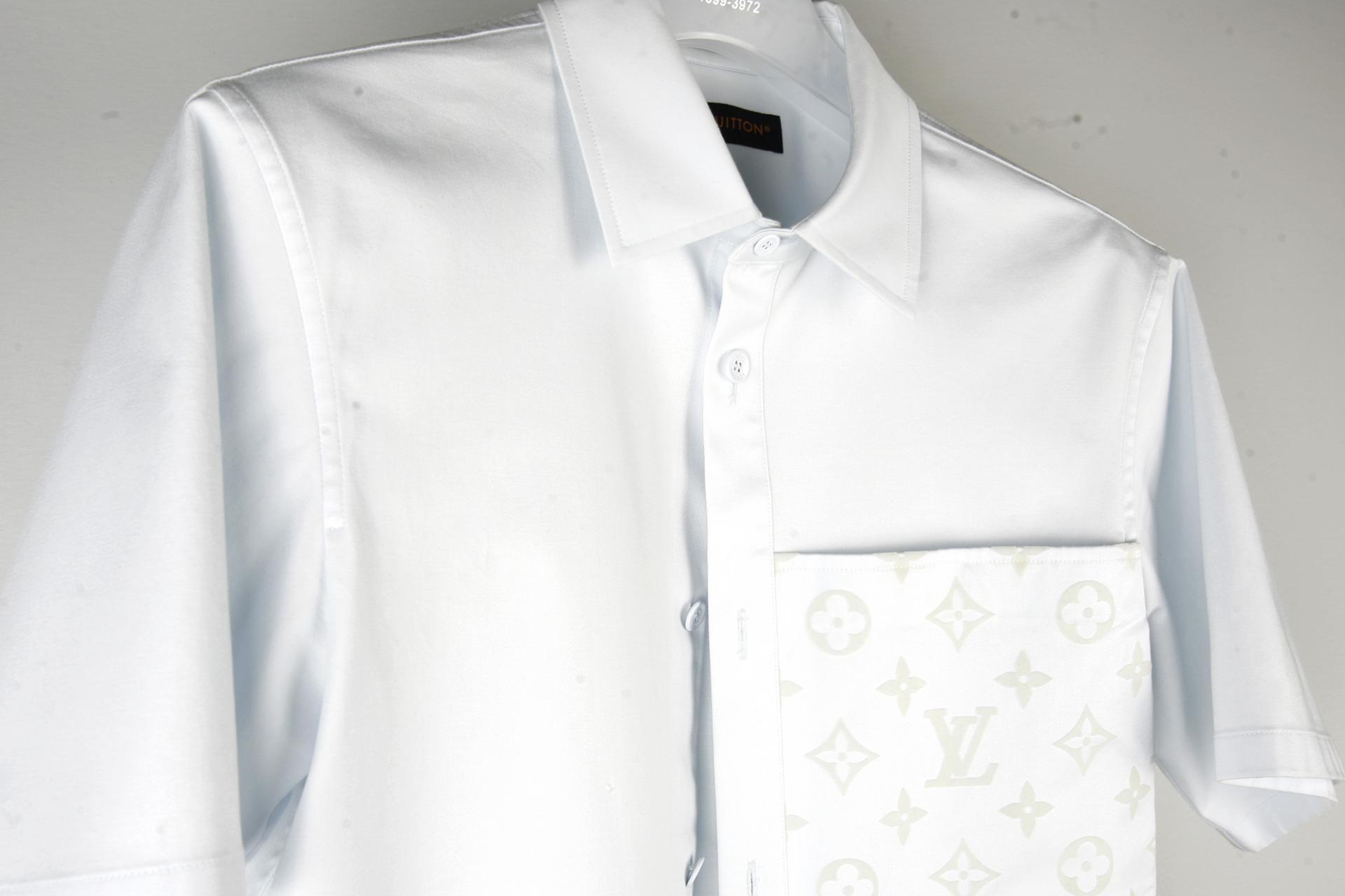 의류클리닝 이미지