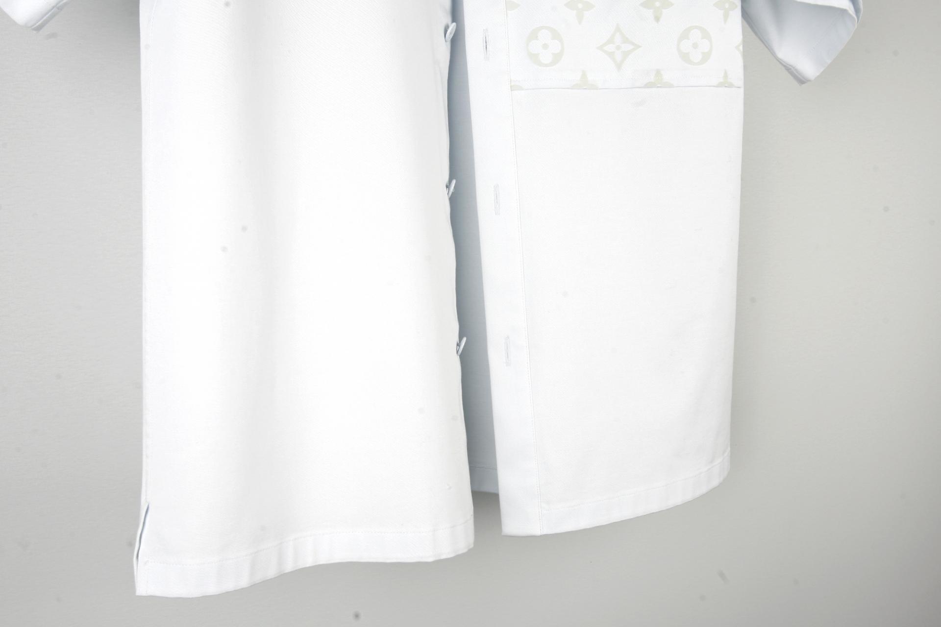 의류클리닝 이미지