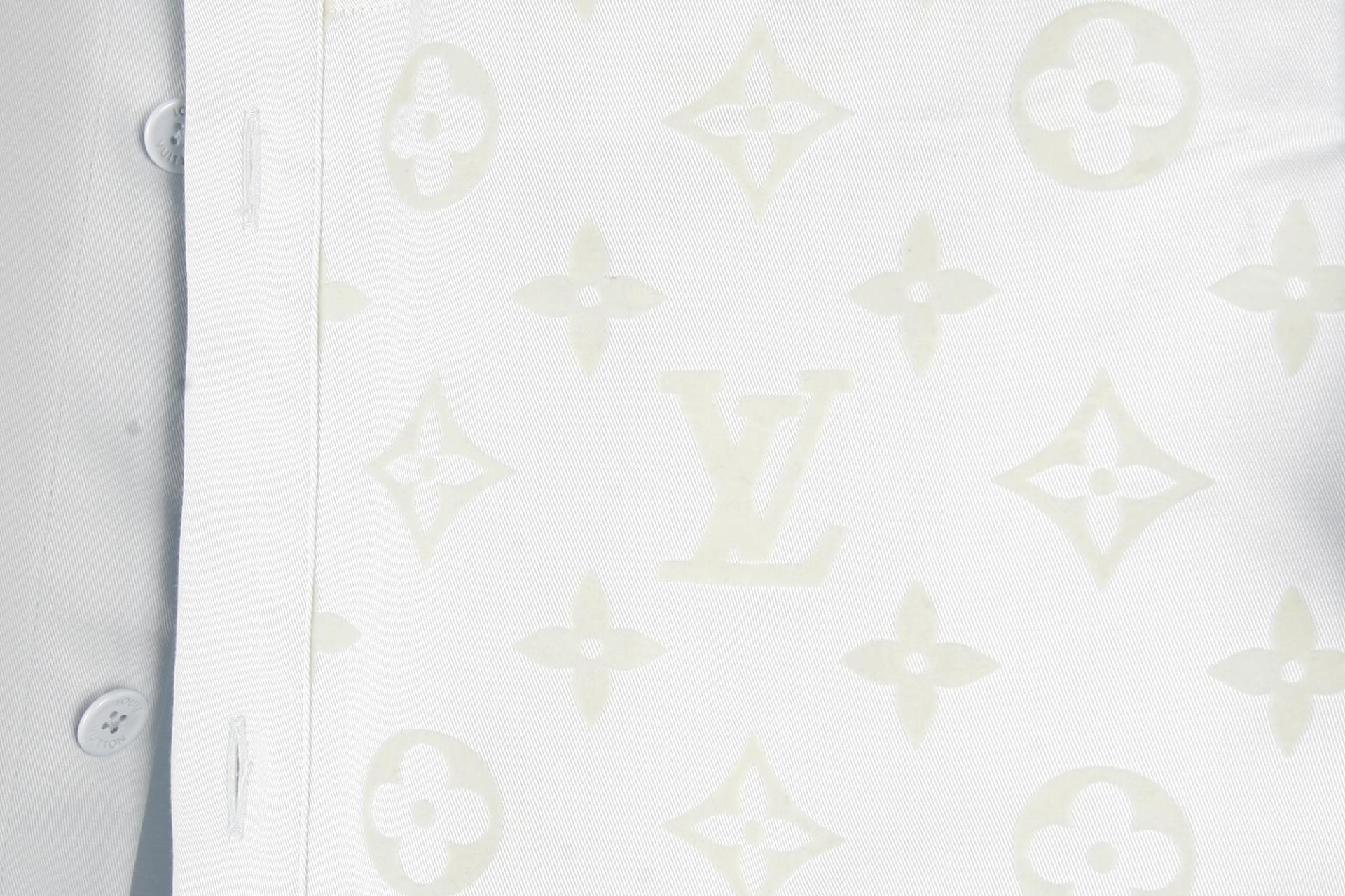 의류클리닝 이미지