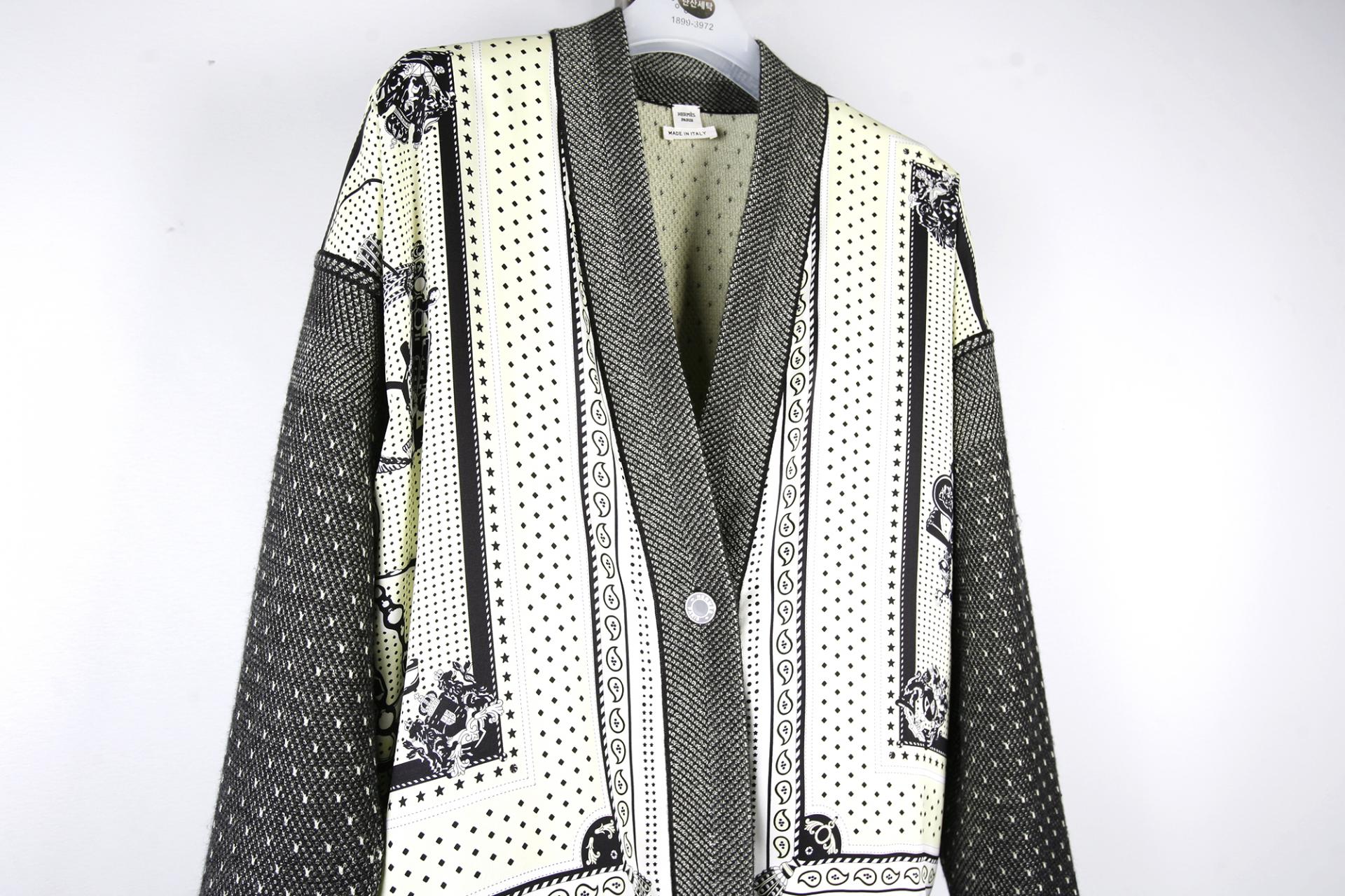 의류클리닝 이미지