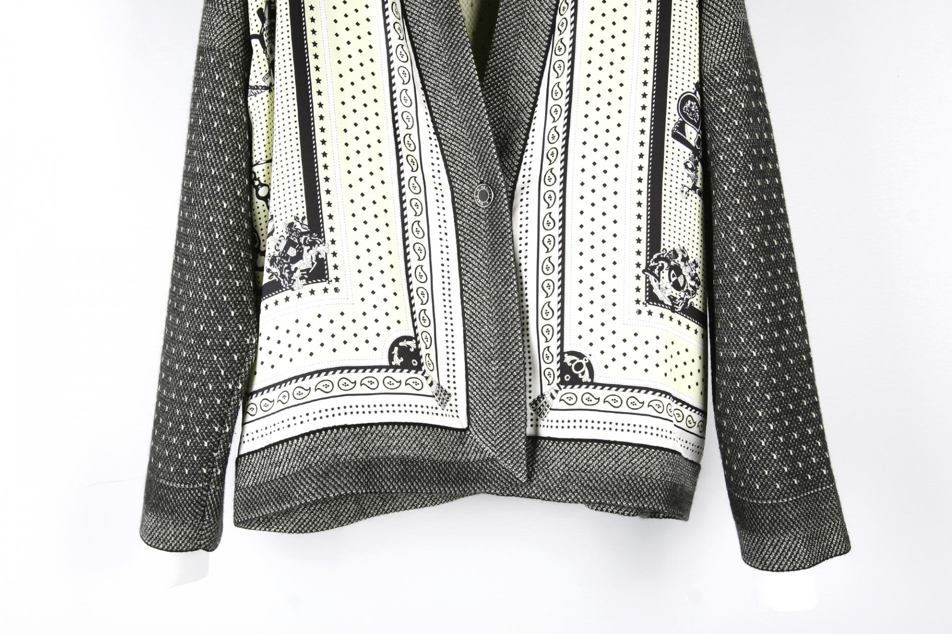 의류클리닝 이미지