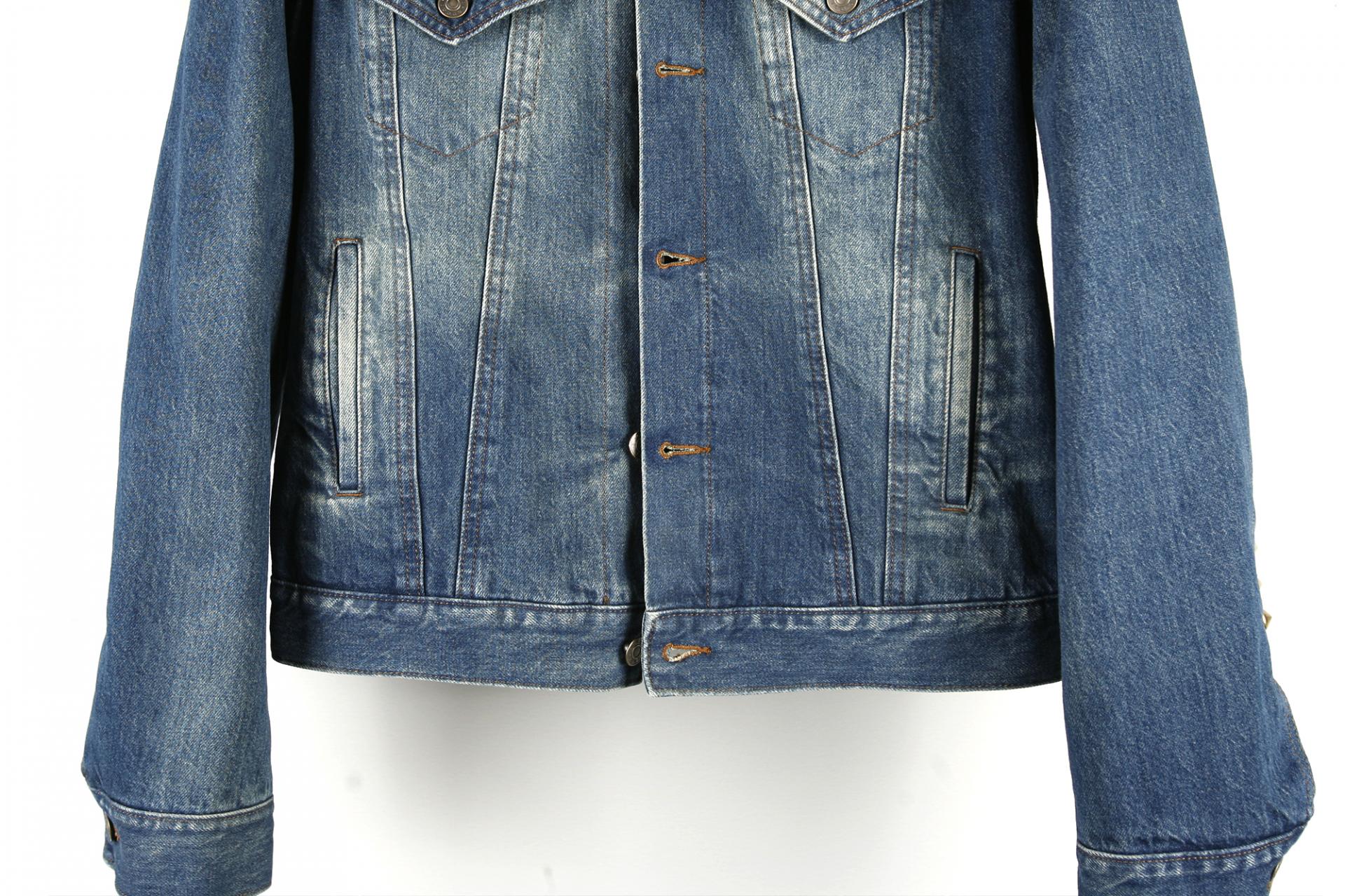 의류클리닝 이미지