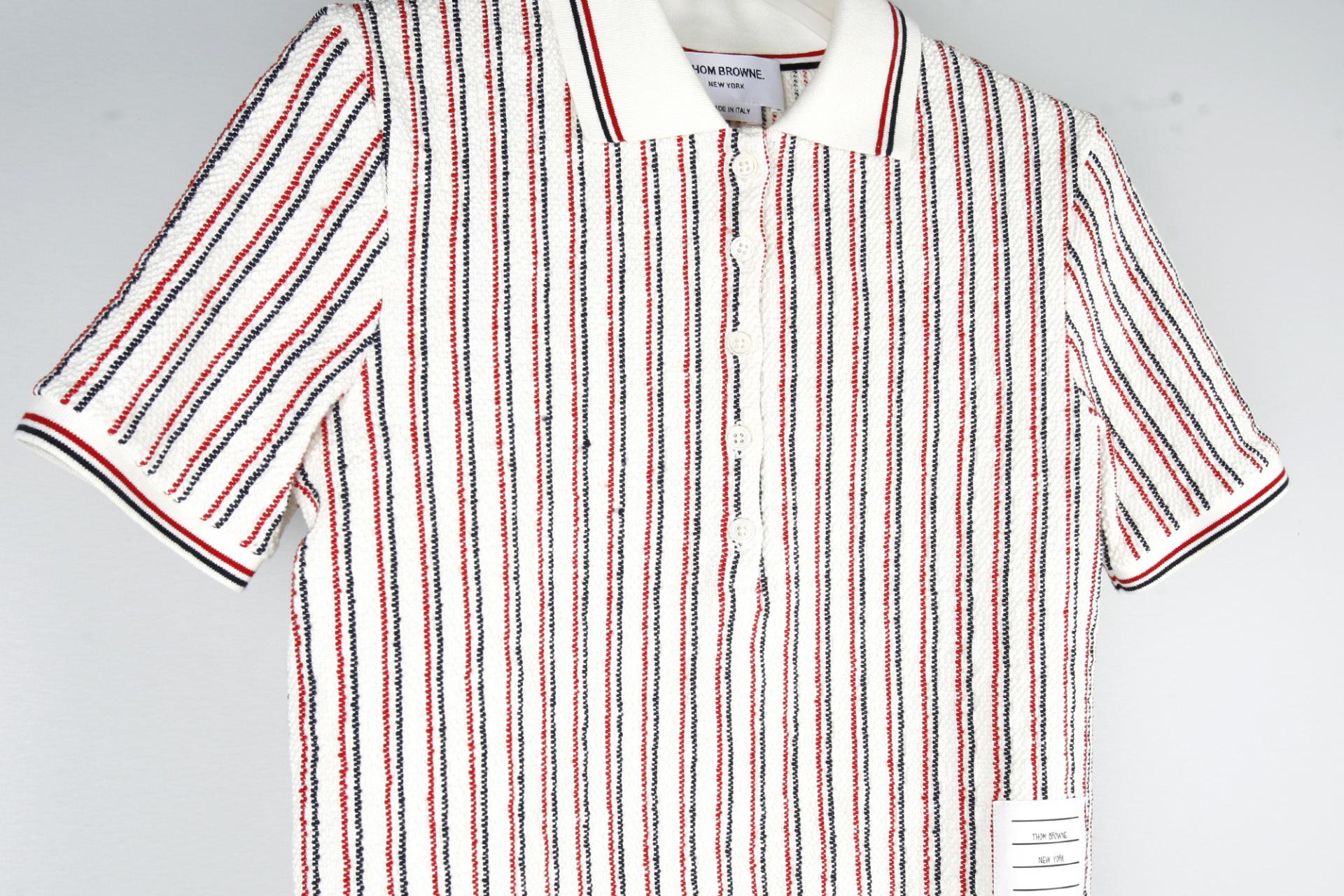 의류클리닝 이미지