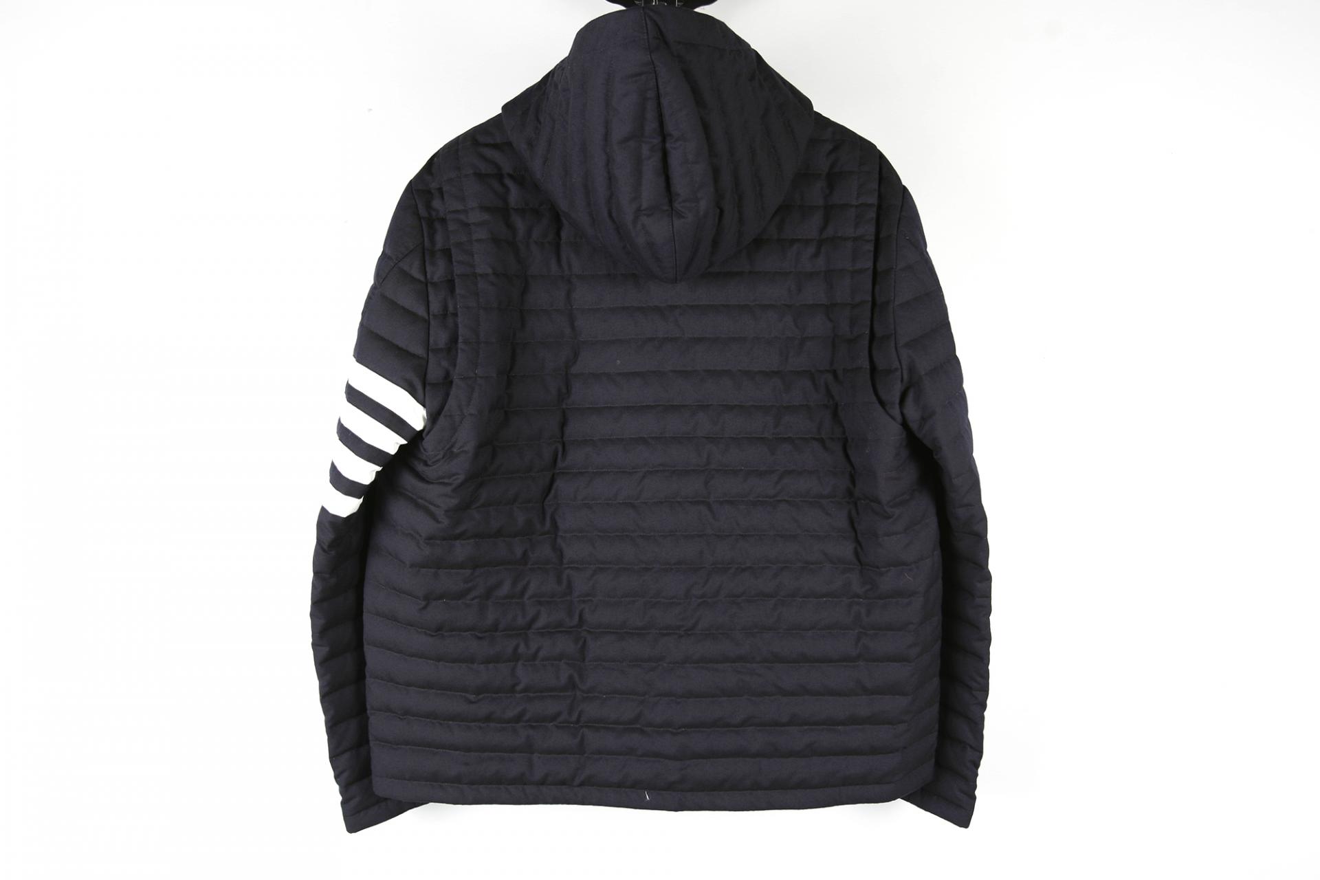 의류클리닝 이미지