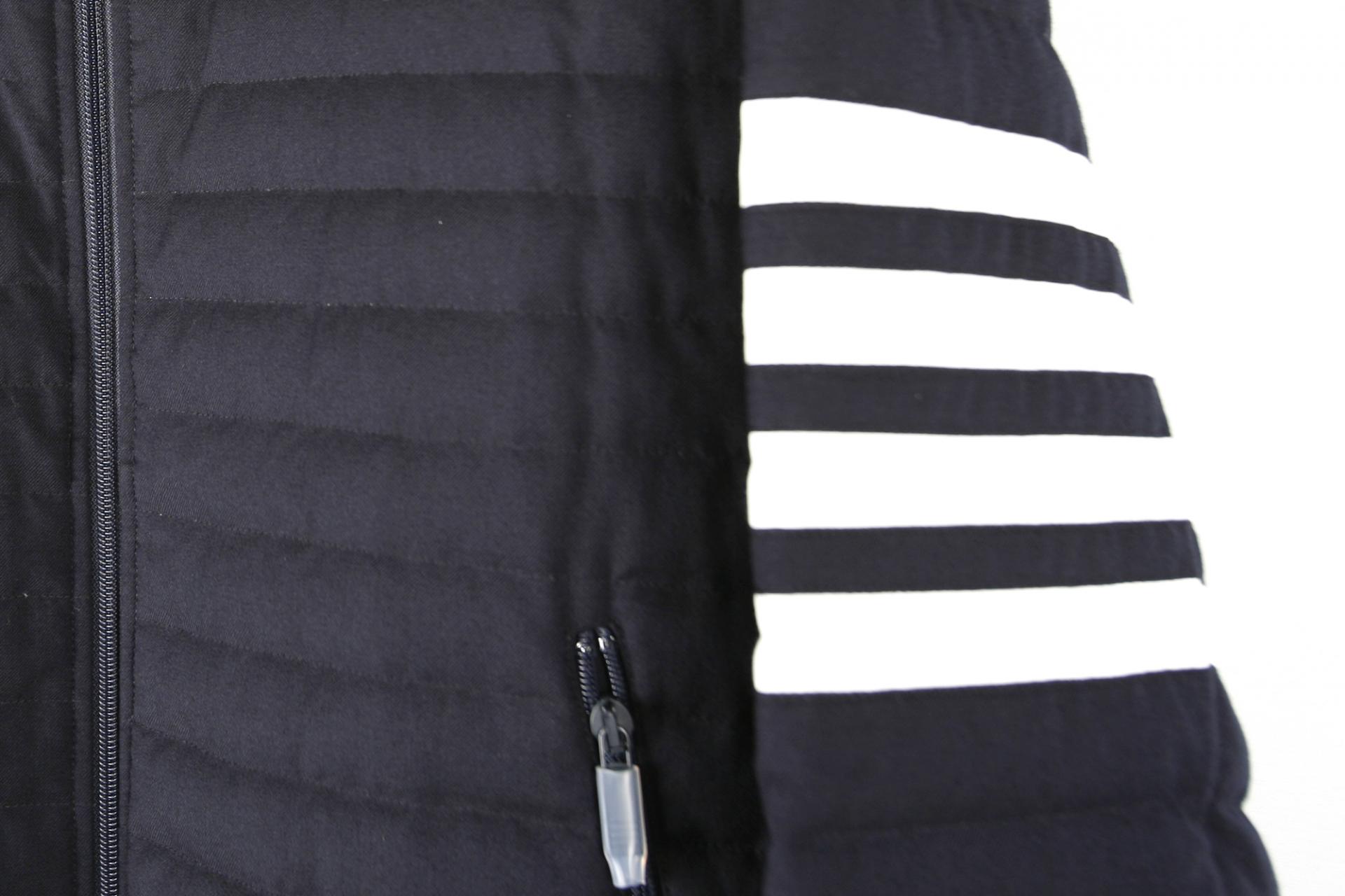 의류클리닝 이미지