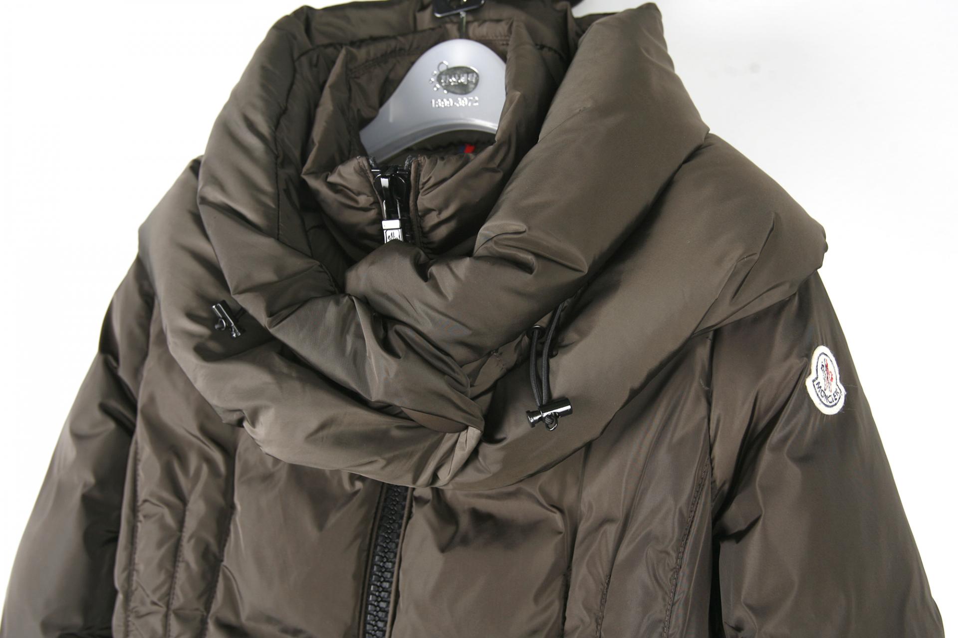 의류클리닝 이미지