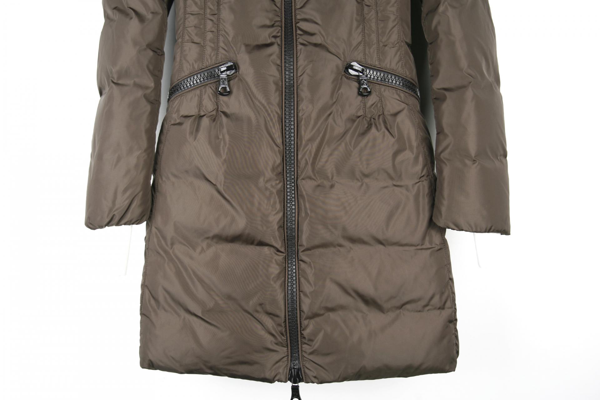 의류클리닝 이미지