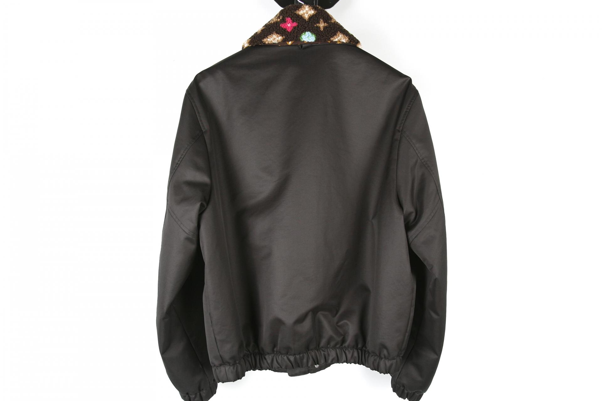 의류클리닝 이미지