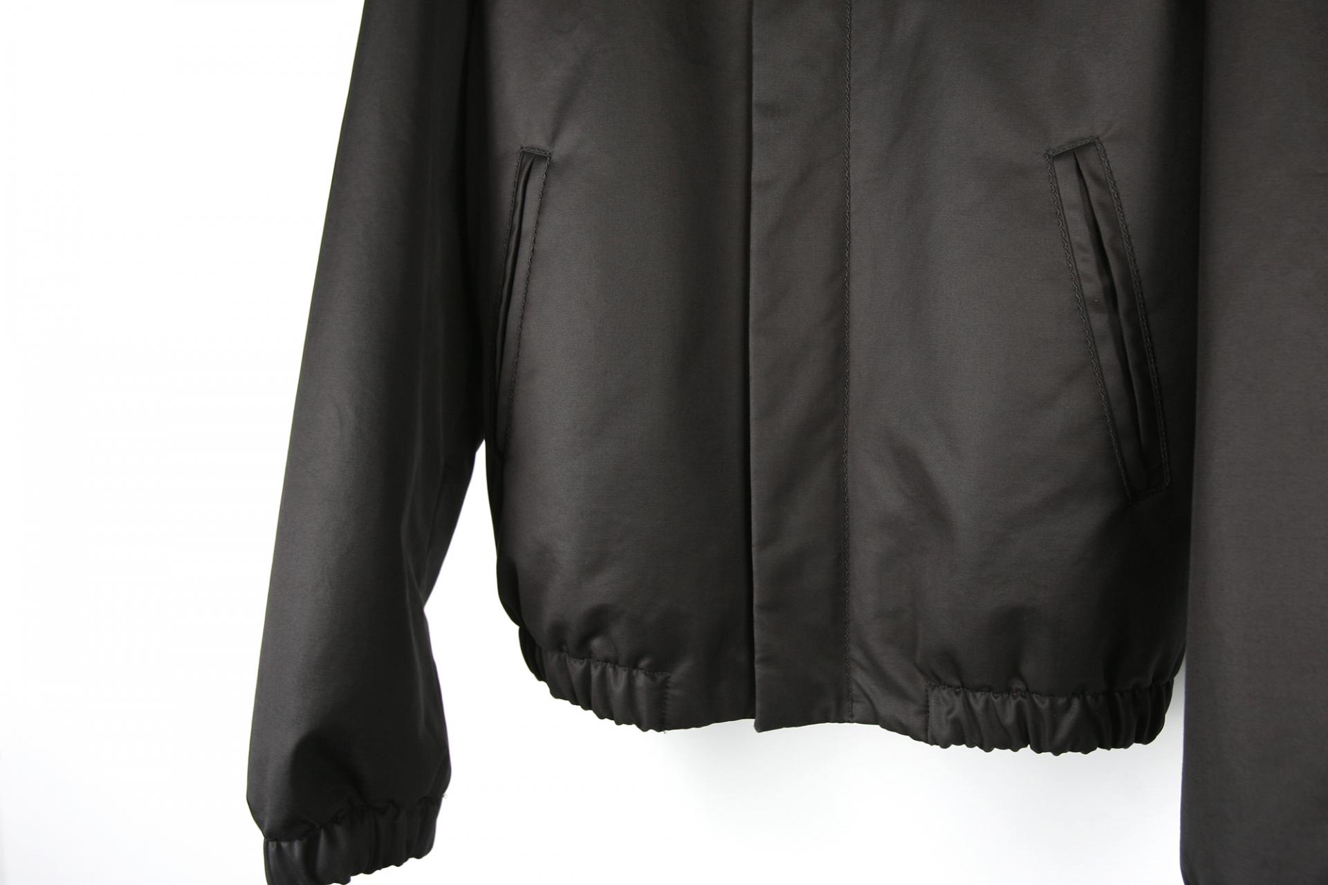 의류클리닝 이미지