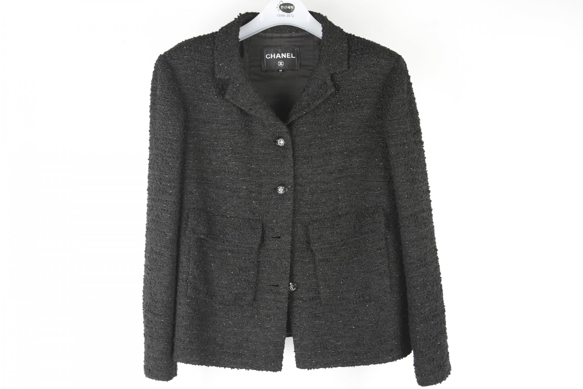 의류클리닝 이미지