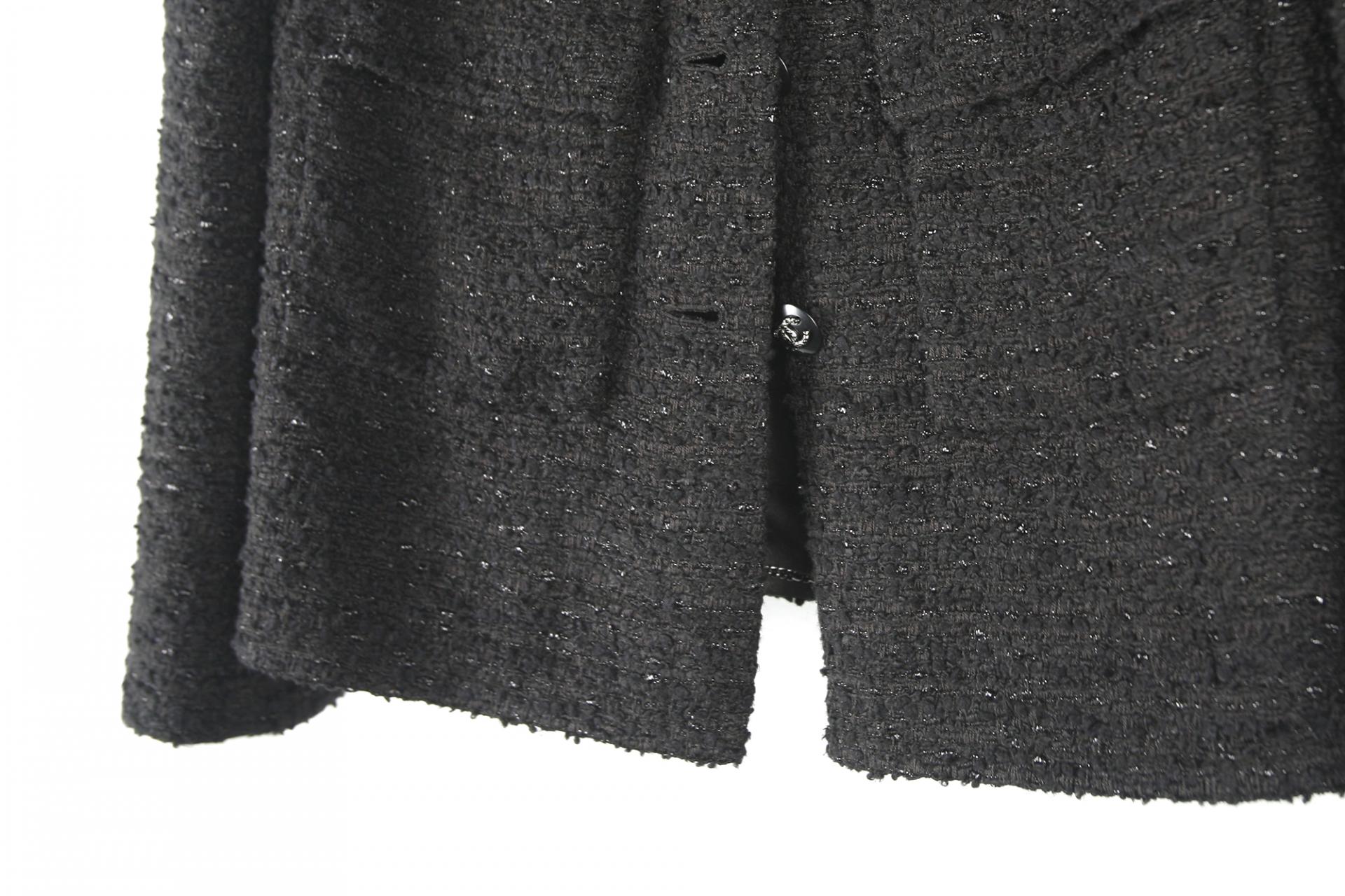 의류클리닝 이미지