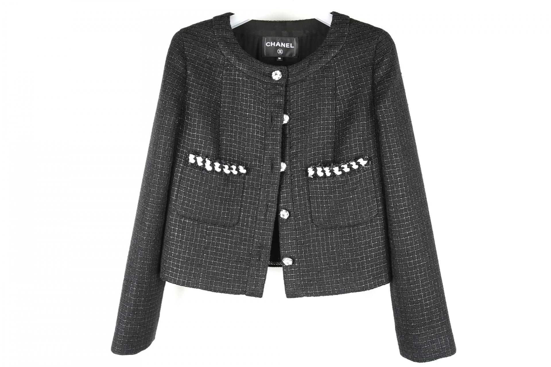 의류클리닝 이미지