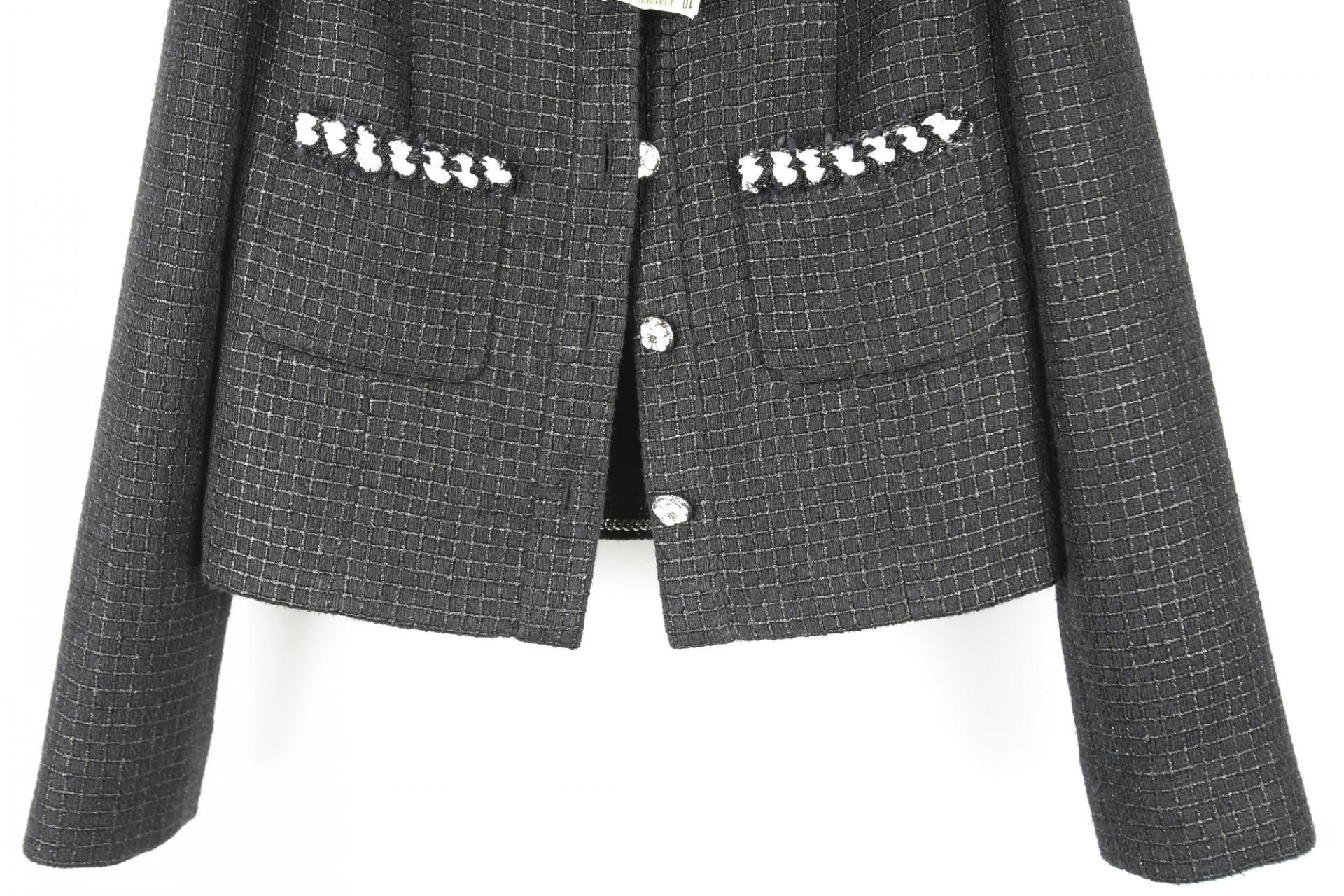 의류클리닝 이미지