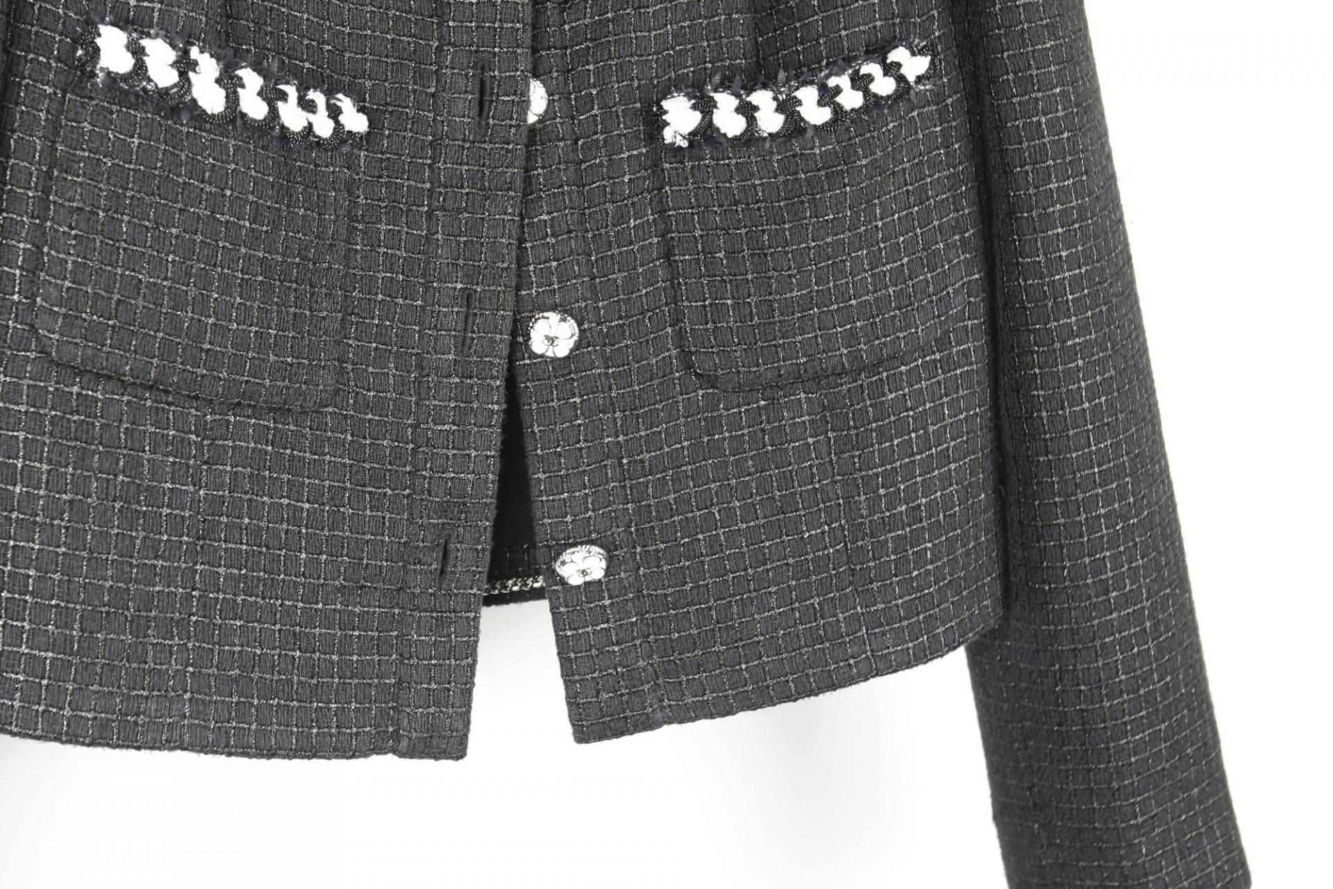 의류클리닝 이미지