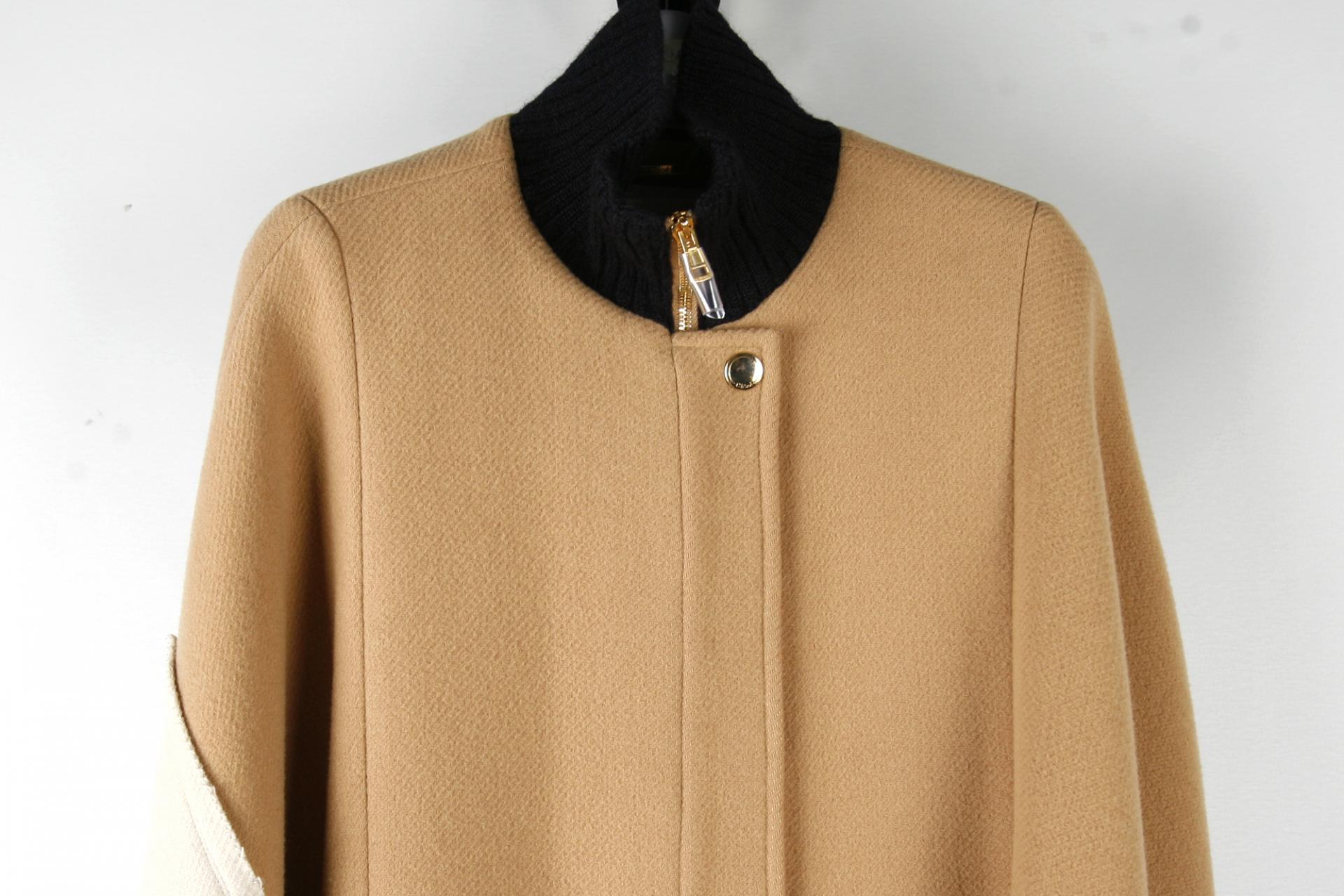 의류클리닝 이미지