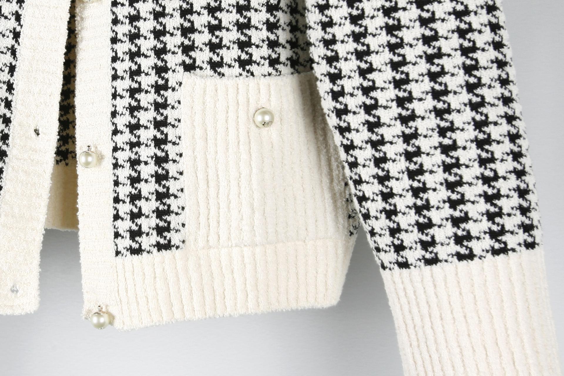 의류클리닝 이미지