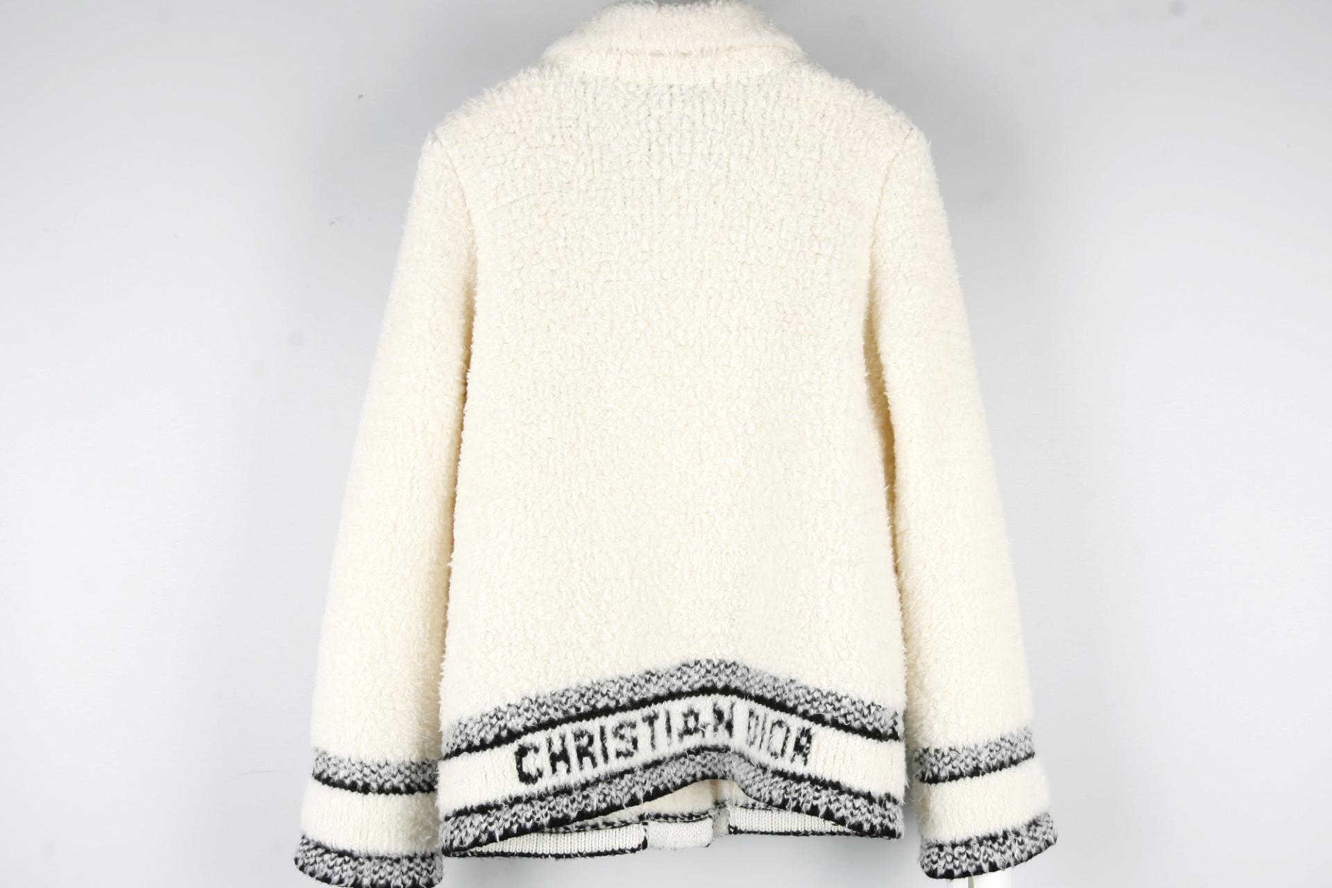 의류클리닝 이미지