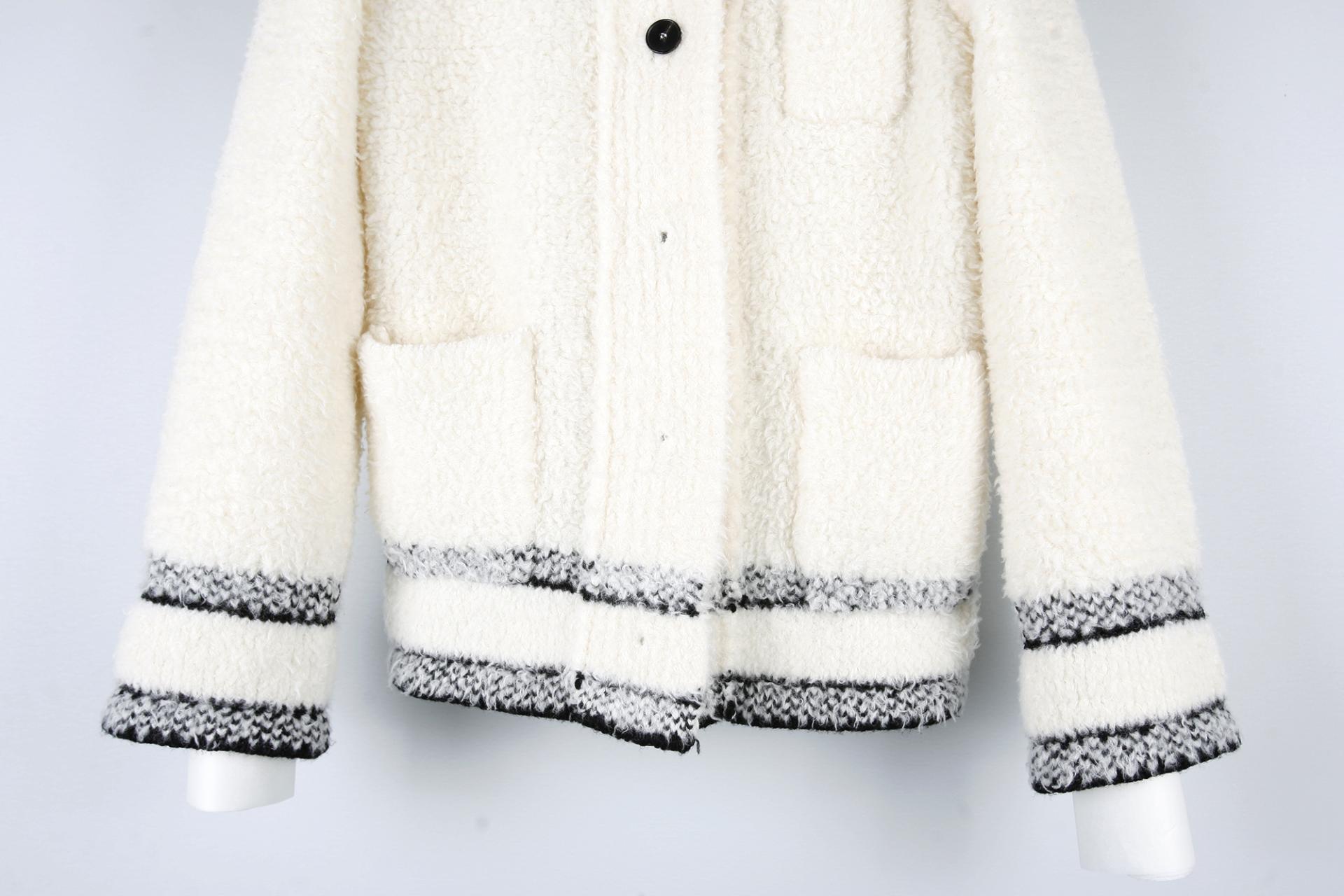 의류클리닝 이미지