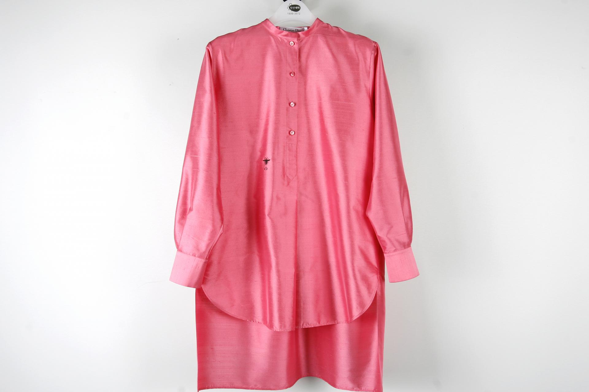 의류클리닝 이미지