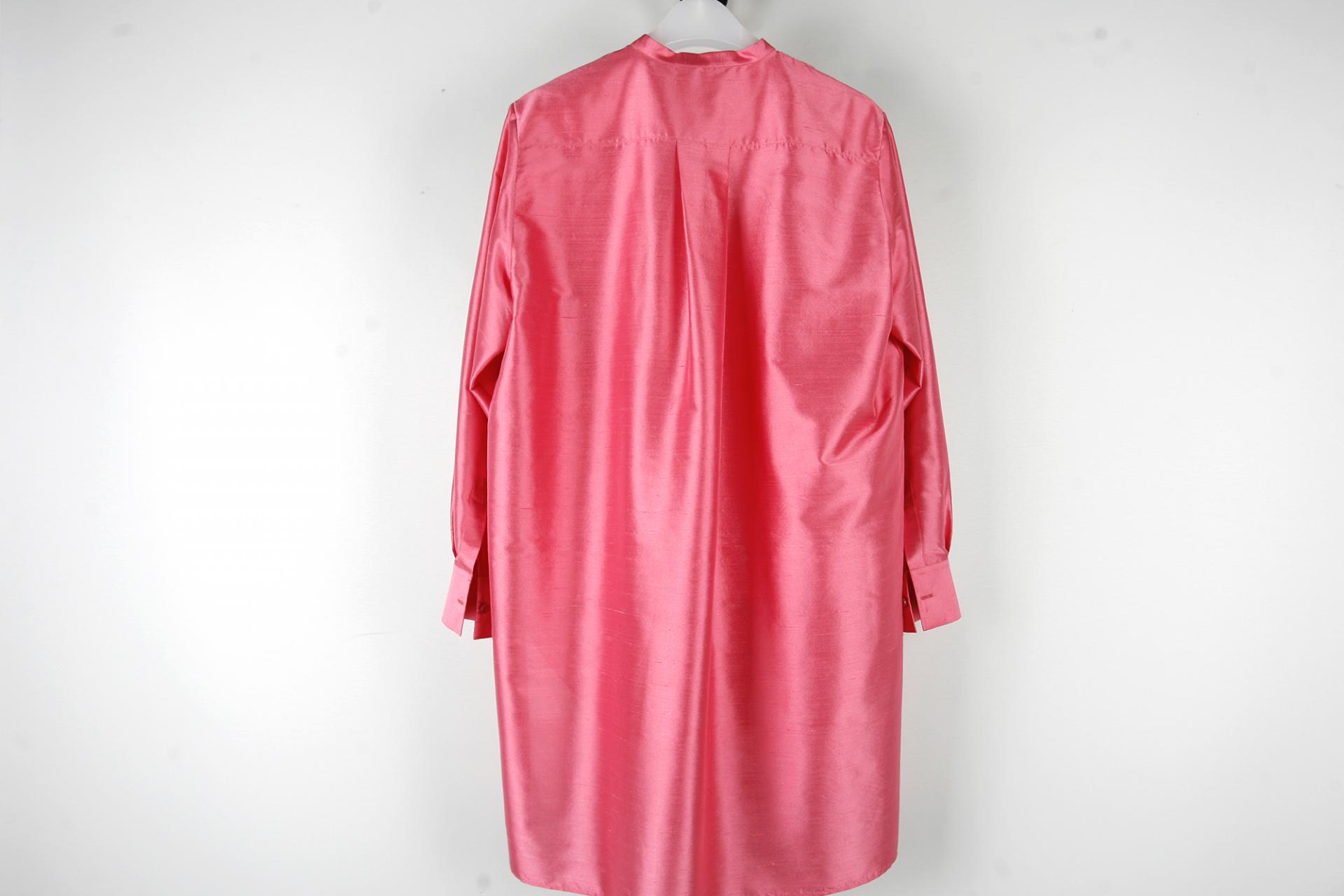 의류클리닝 이미지