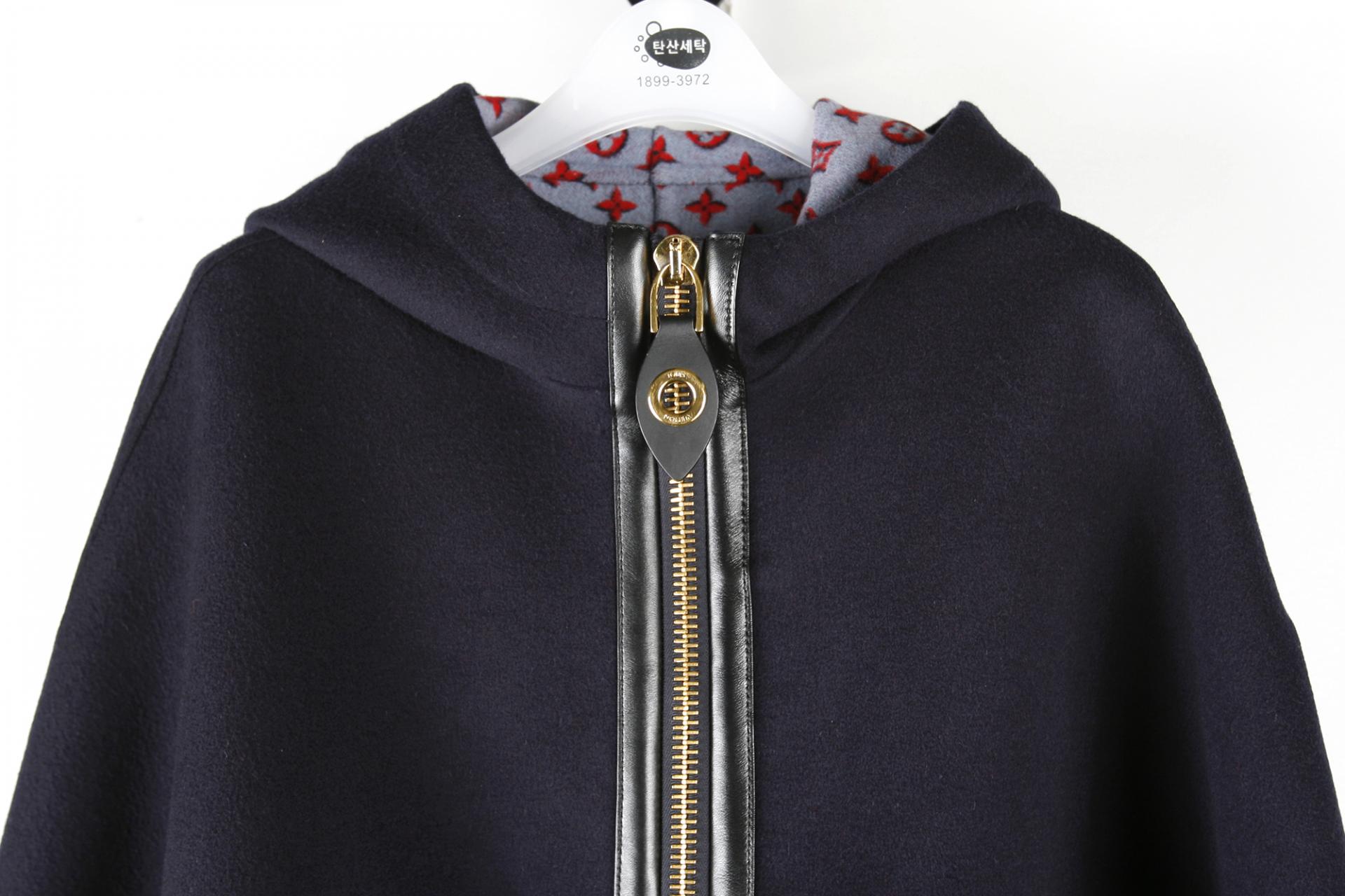 의류클리닝 이미지