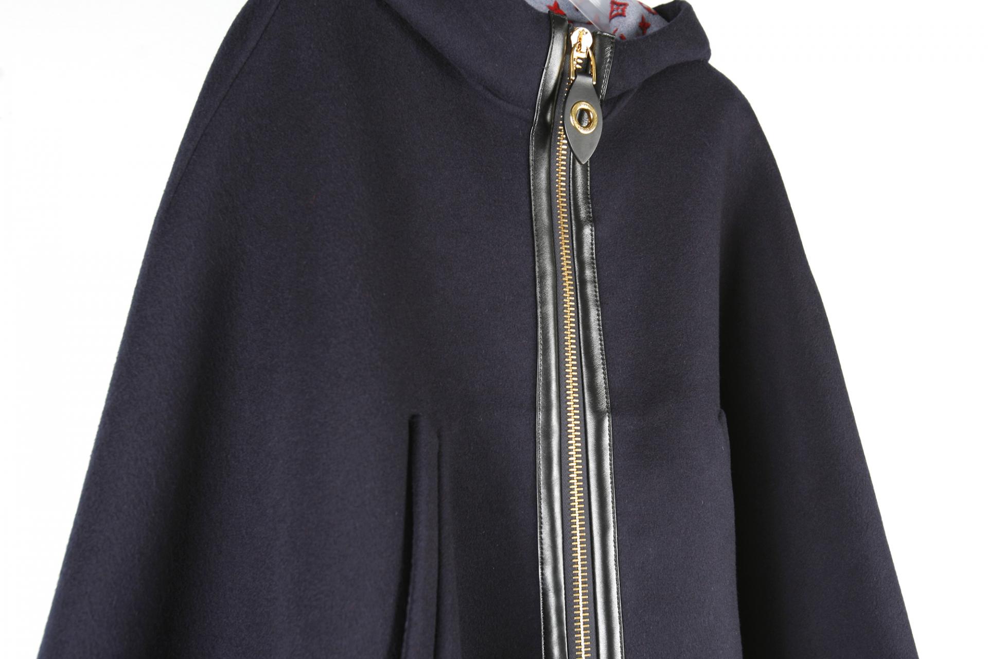 의류클리닝 이미지