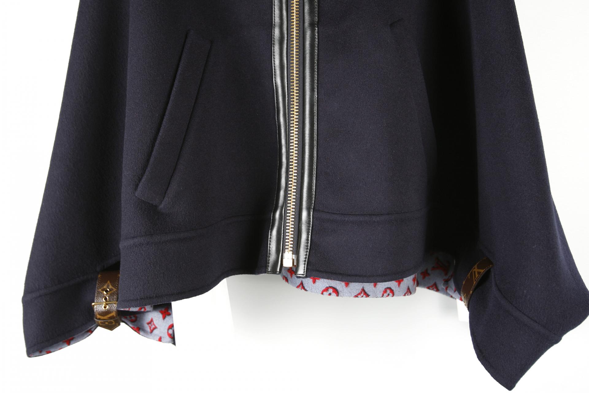 의류클리닝 이미지