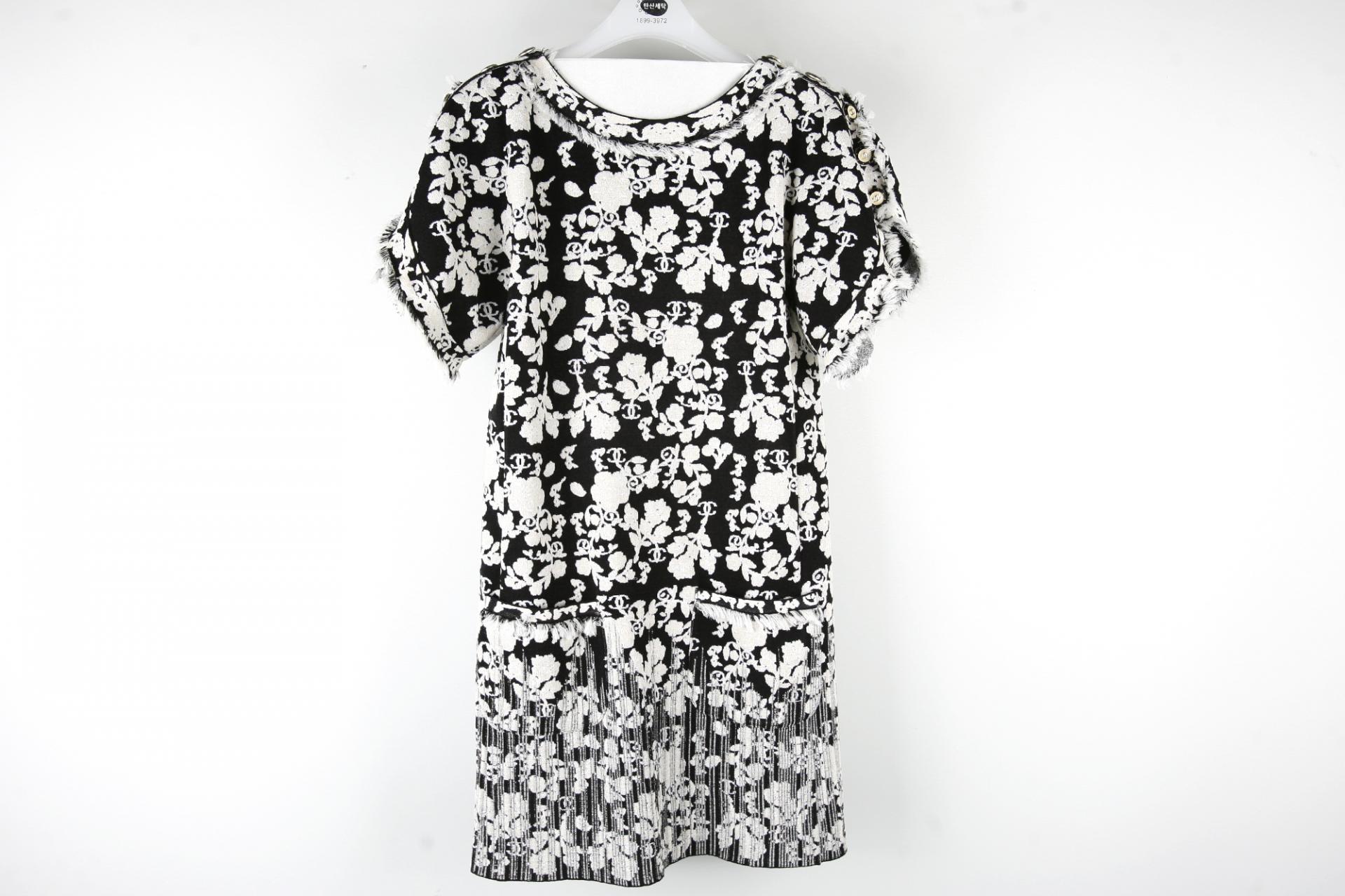 의류클리닝 이미지