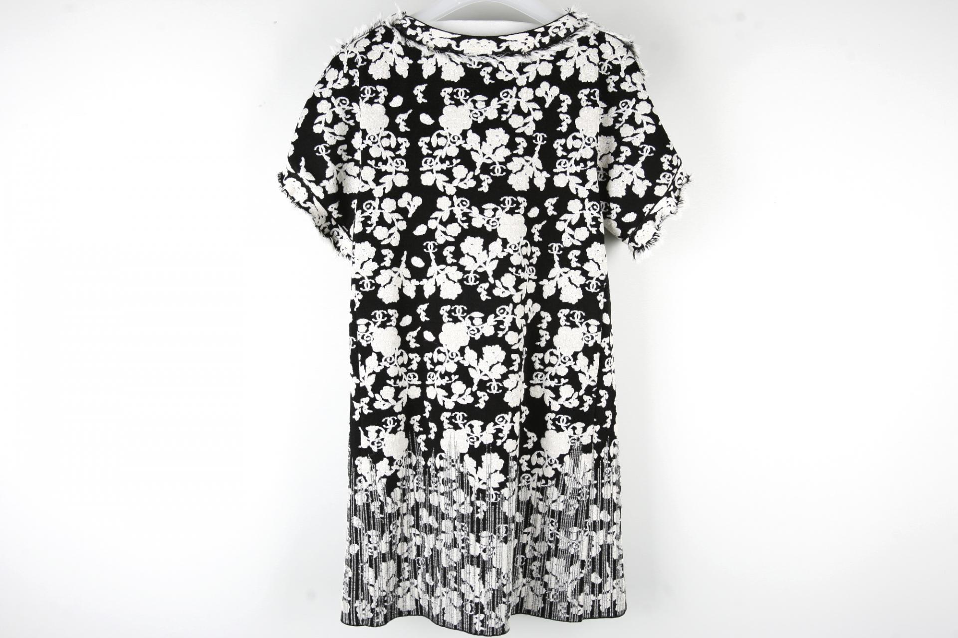 의류클리닝 이미지