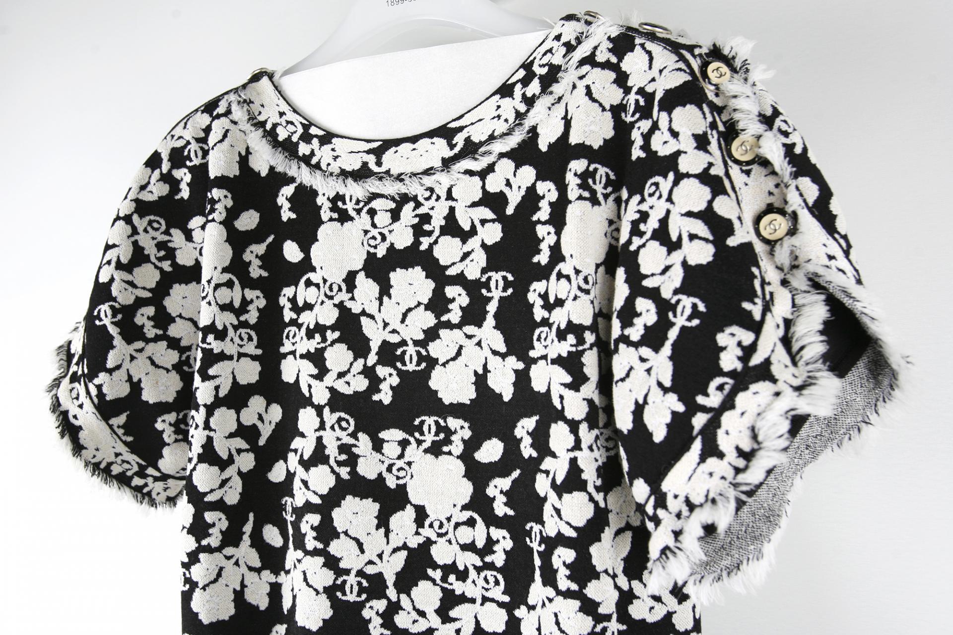 의류클리닝 이미지