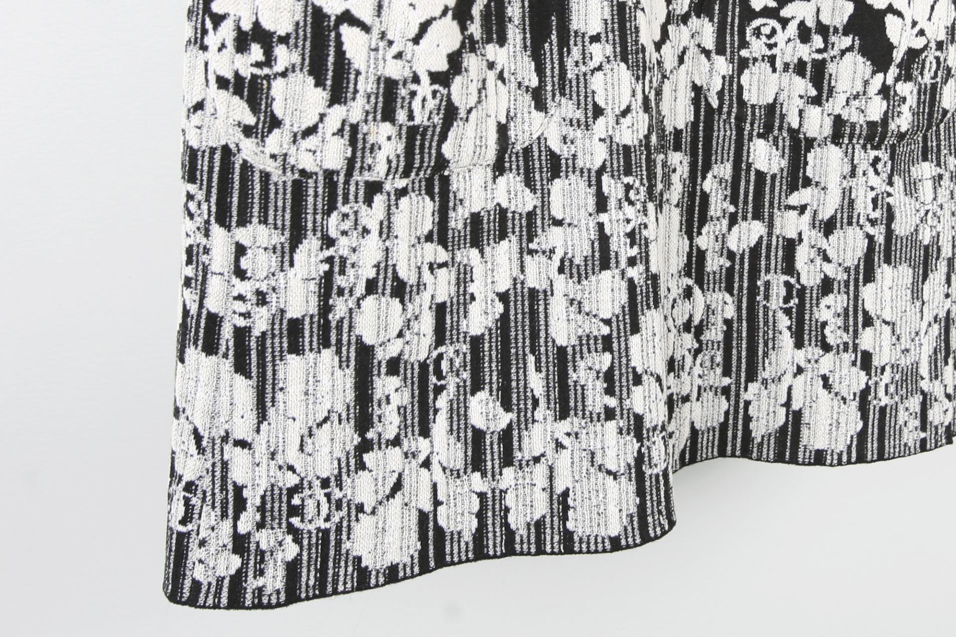 의류클리닝 이미지