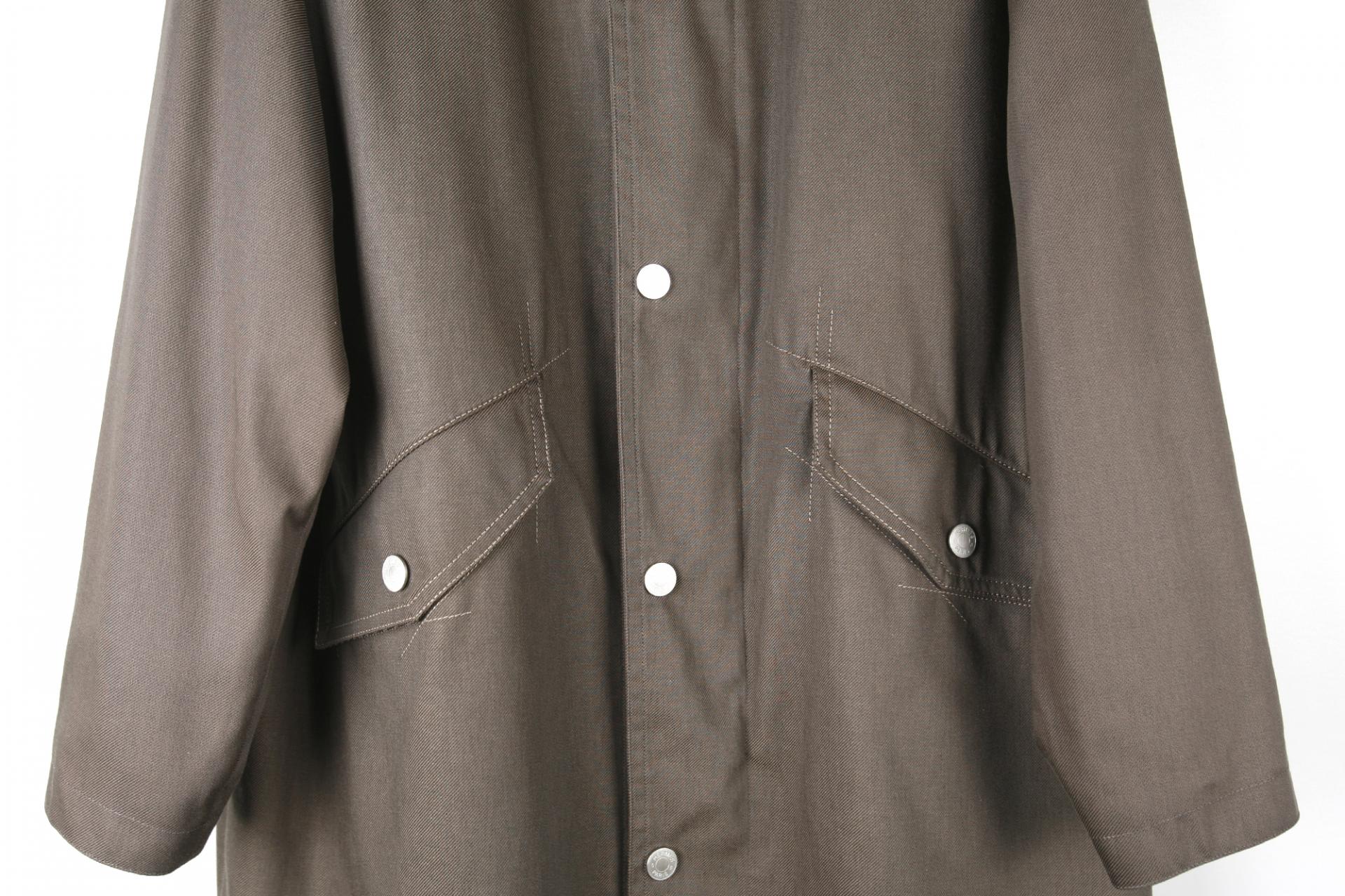 의류클리닝 이미지